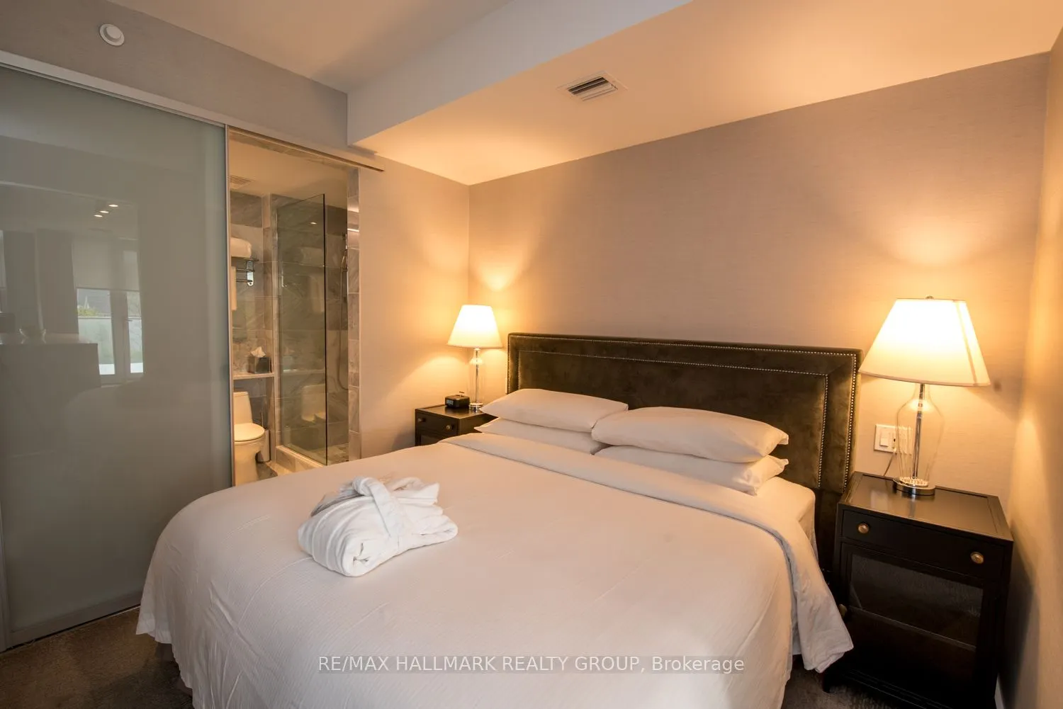111 Champagne Avenue #210