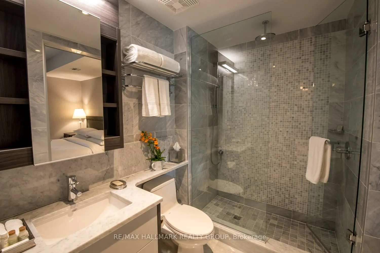 111 Champagne Avenue #210