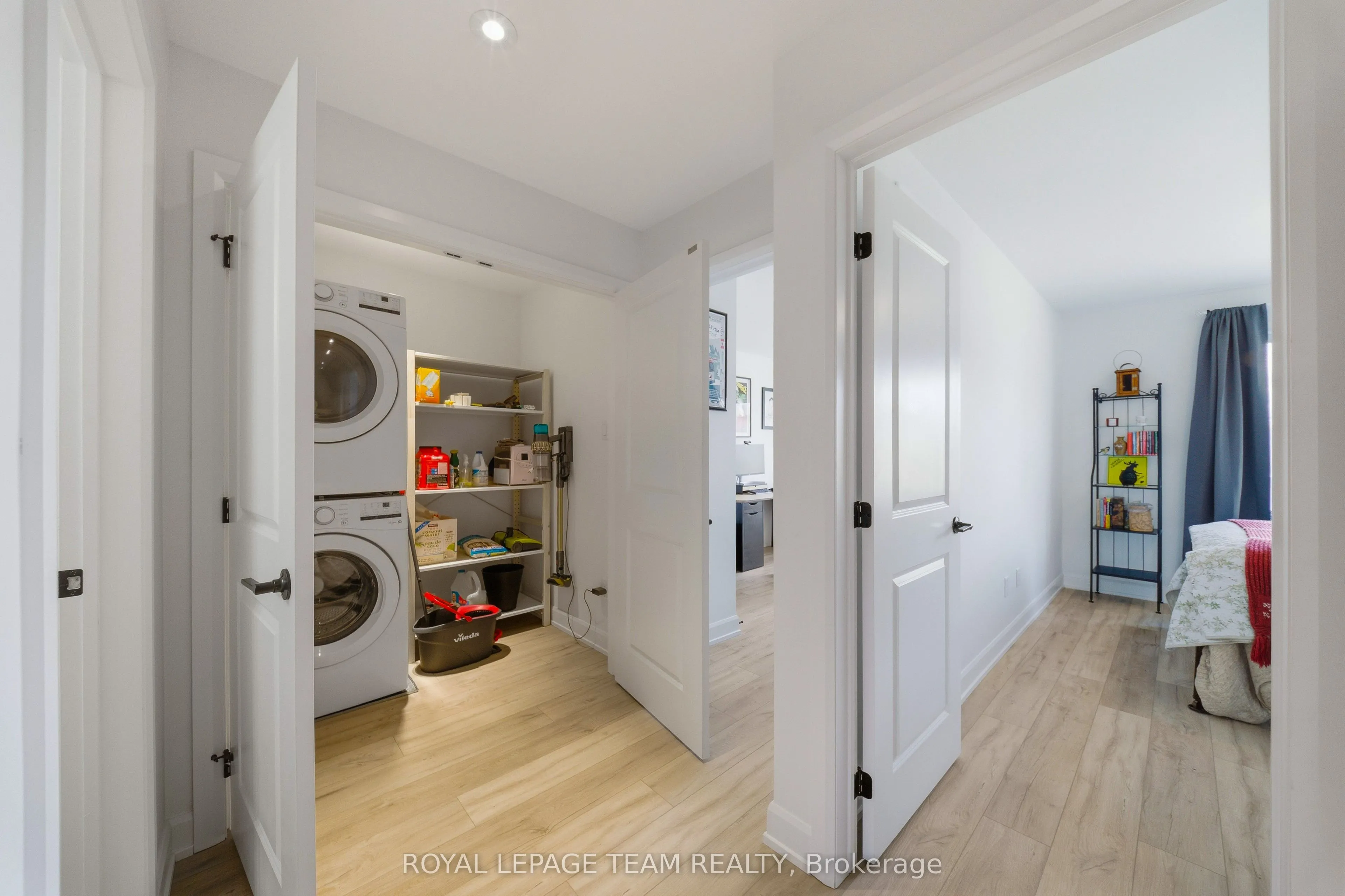 173 Rivington Street #B