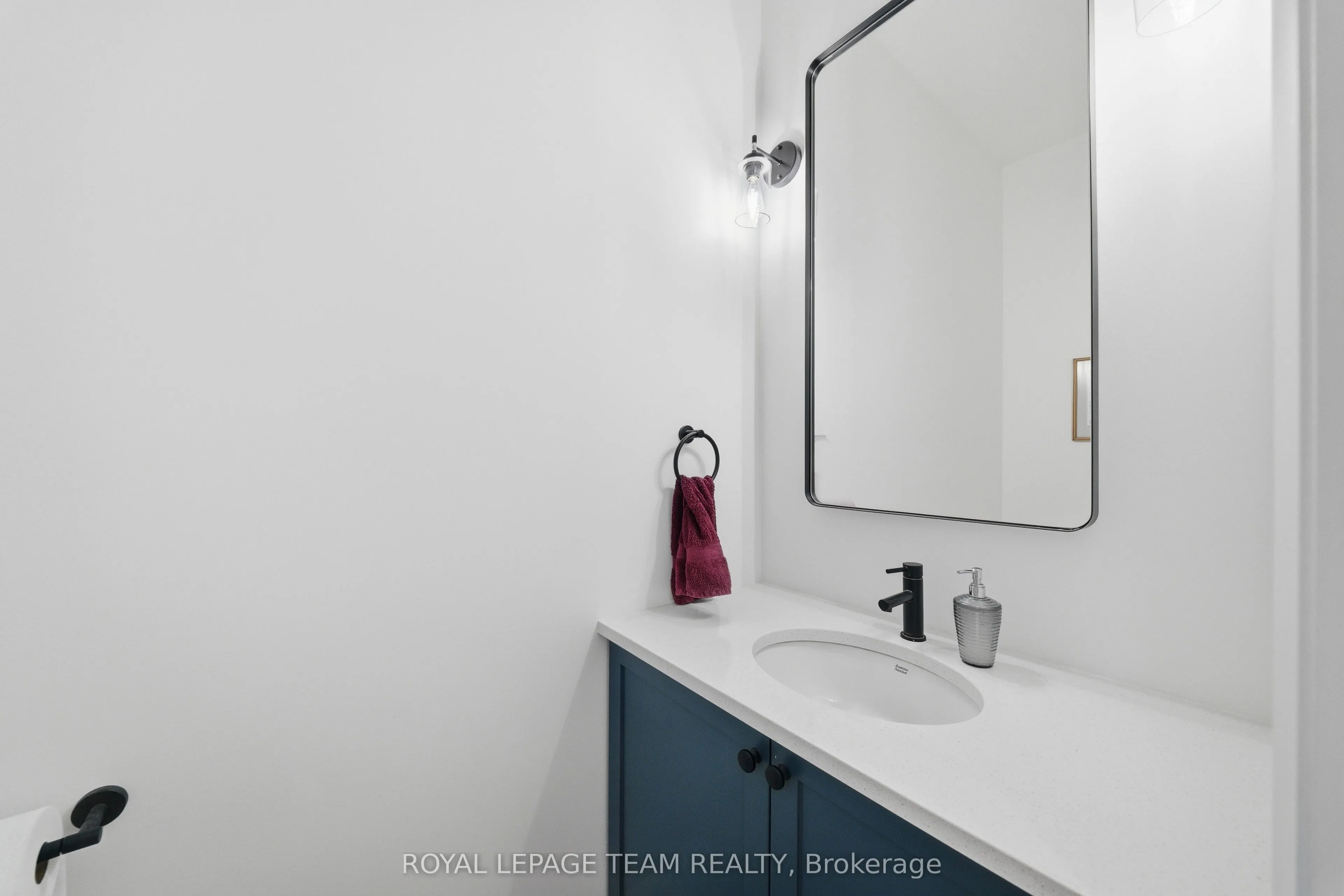 173 Rivington Street #B