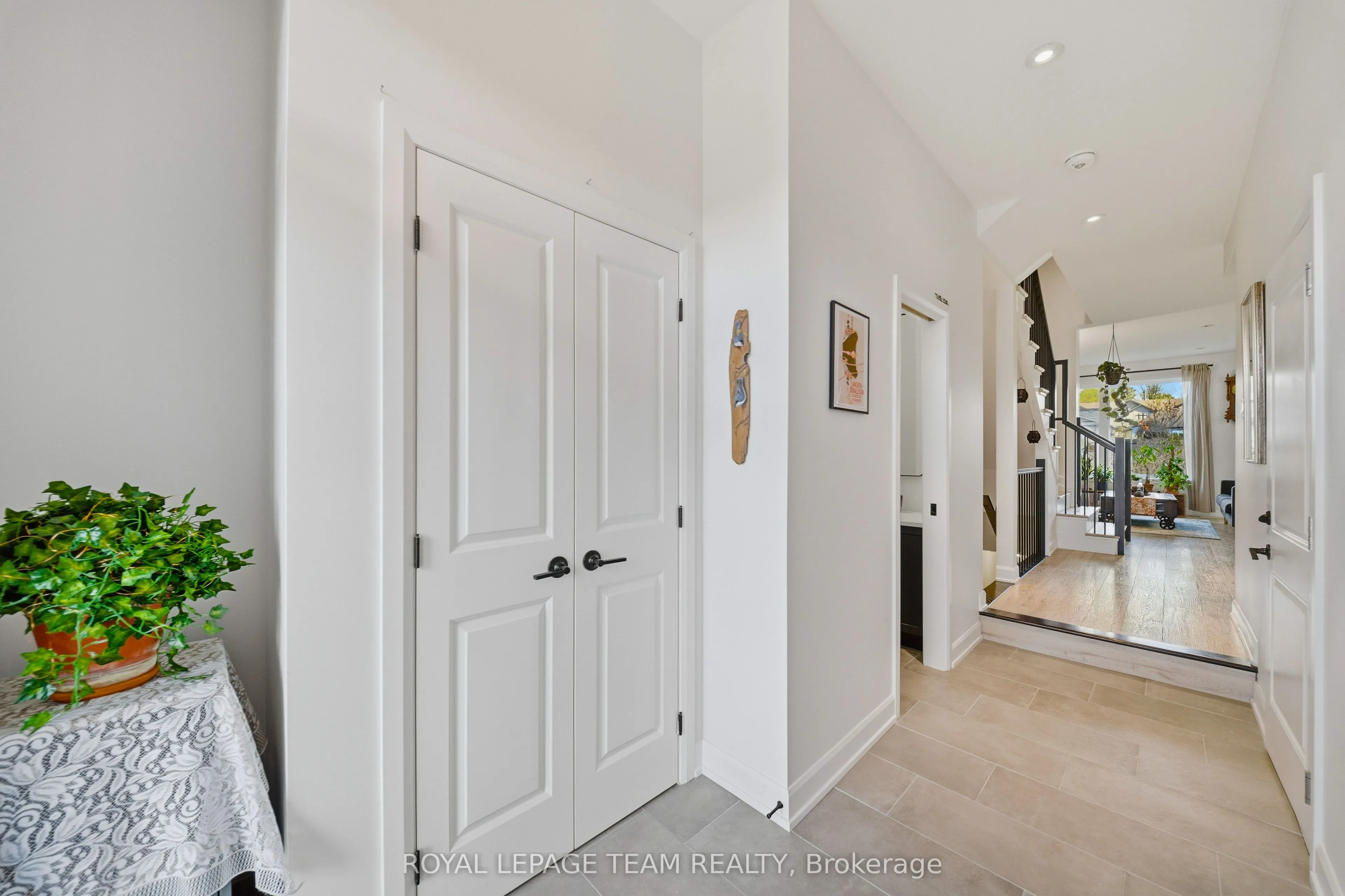 173 Rivington Street #B