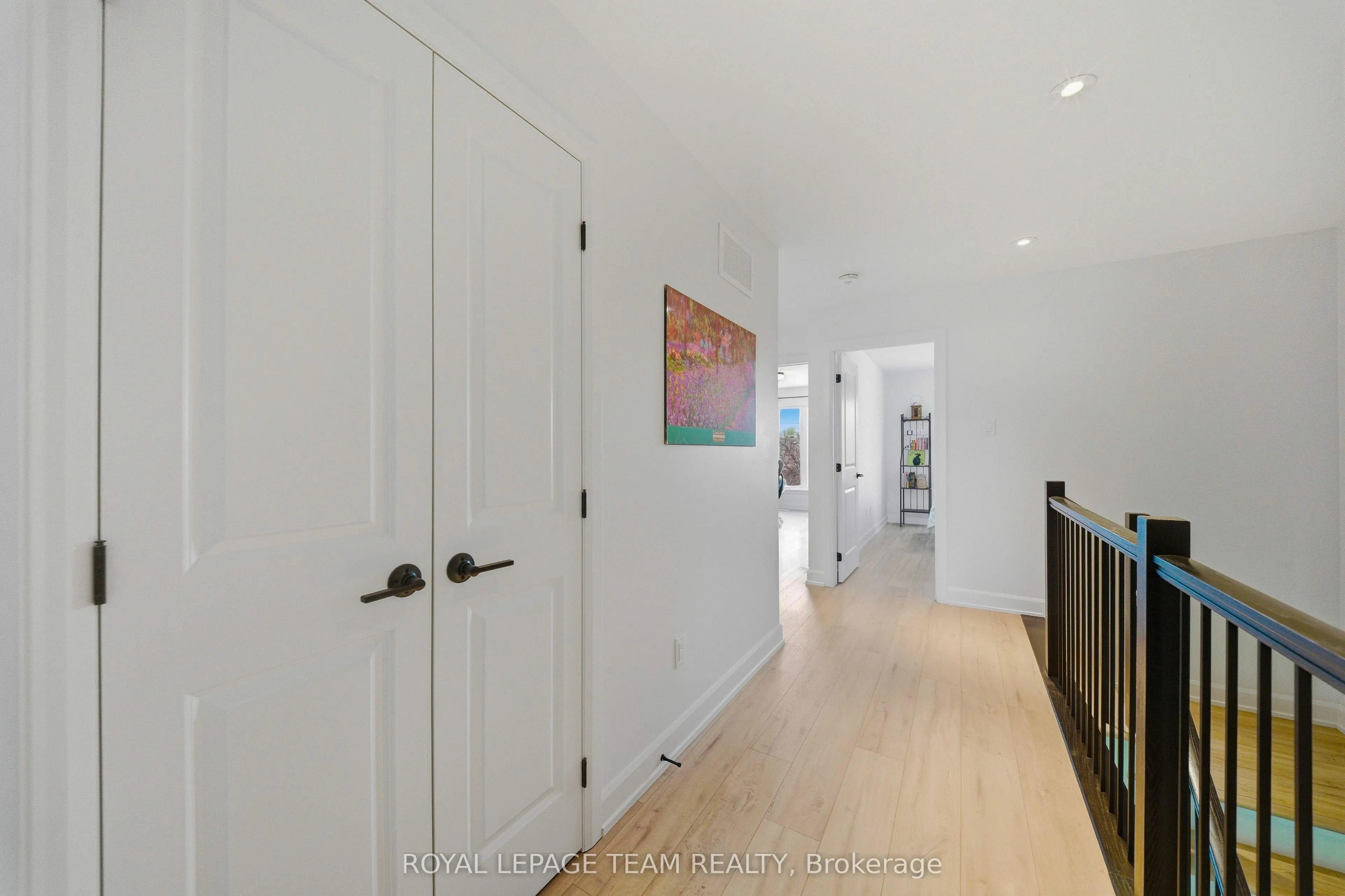 173 Rivington Street #B