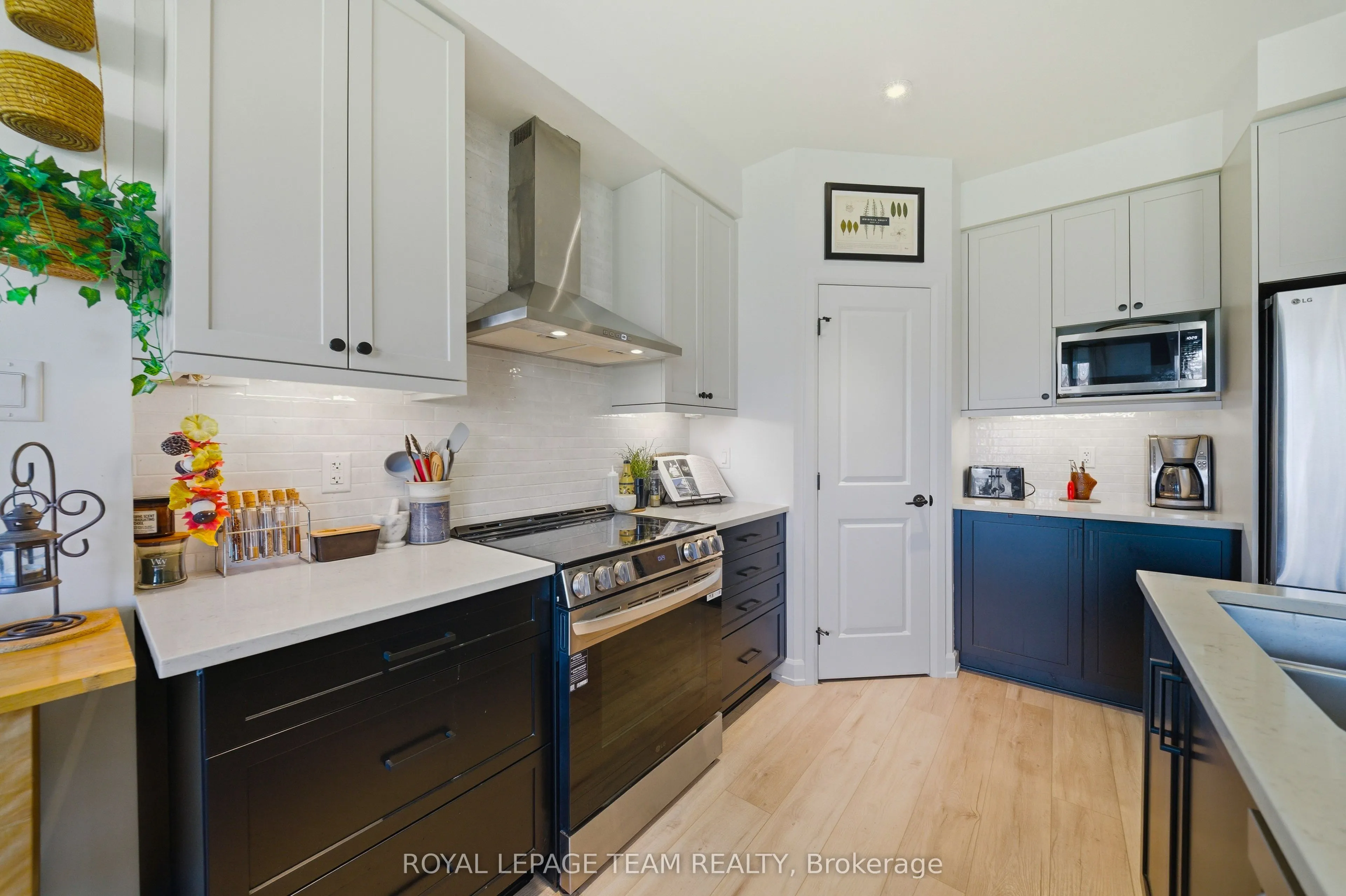 173 Rivington Street #B