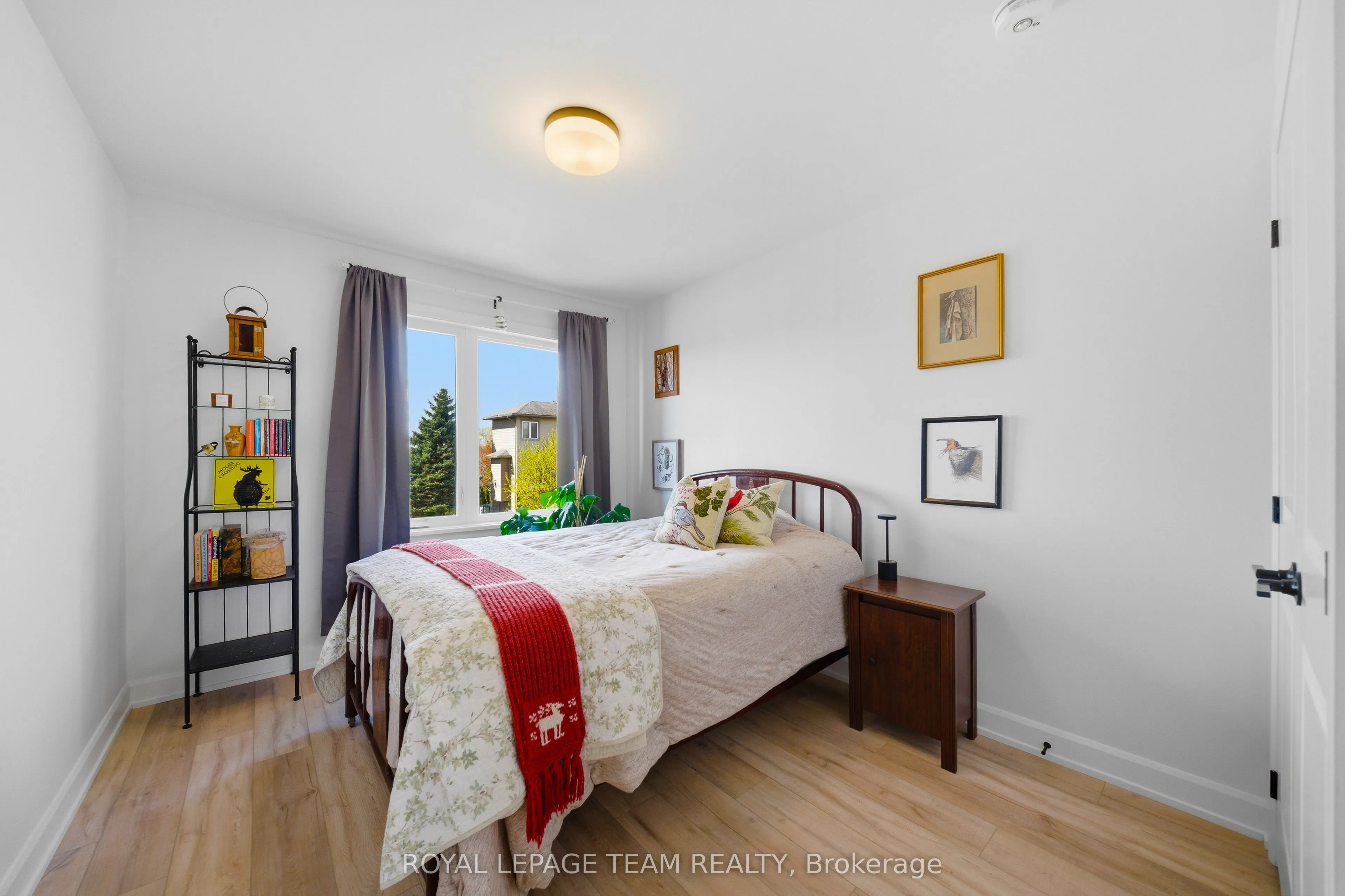 173 Rivington Street #B
