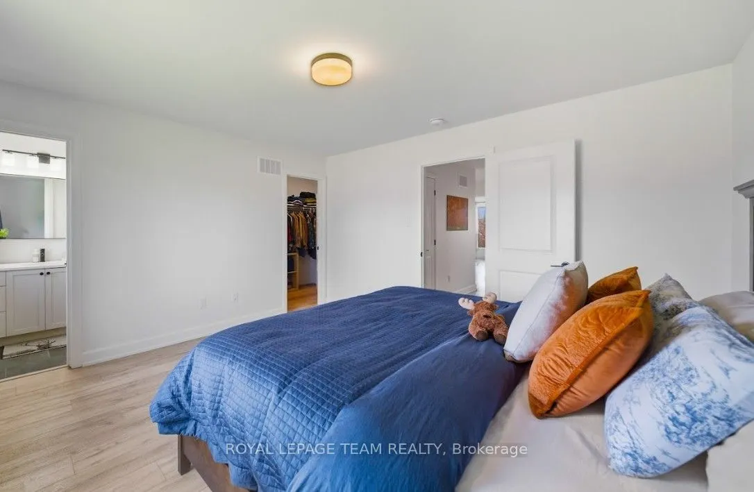 173 Rivington Street #B