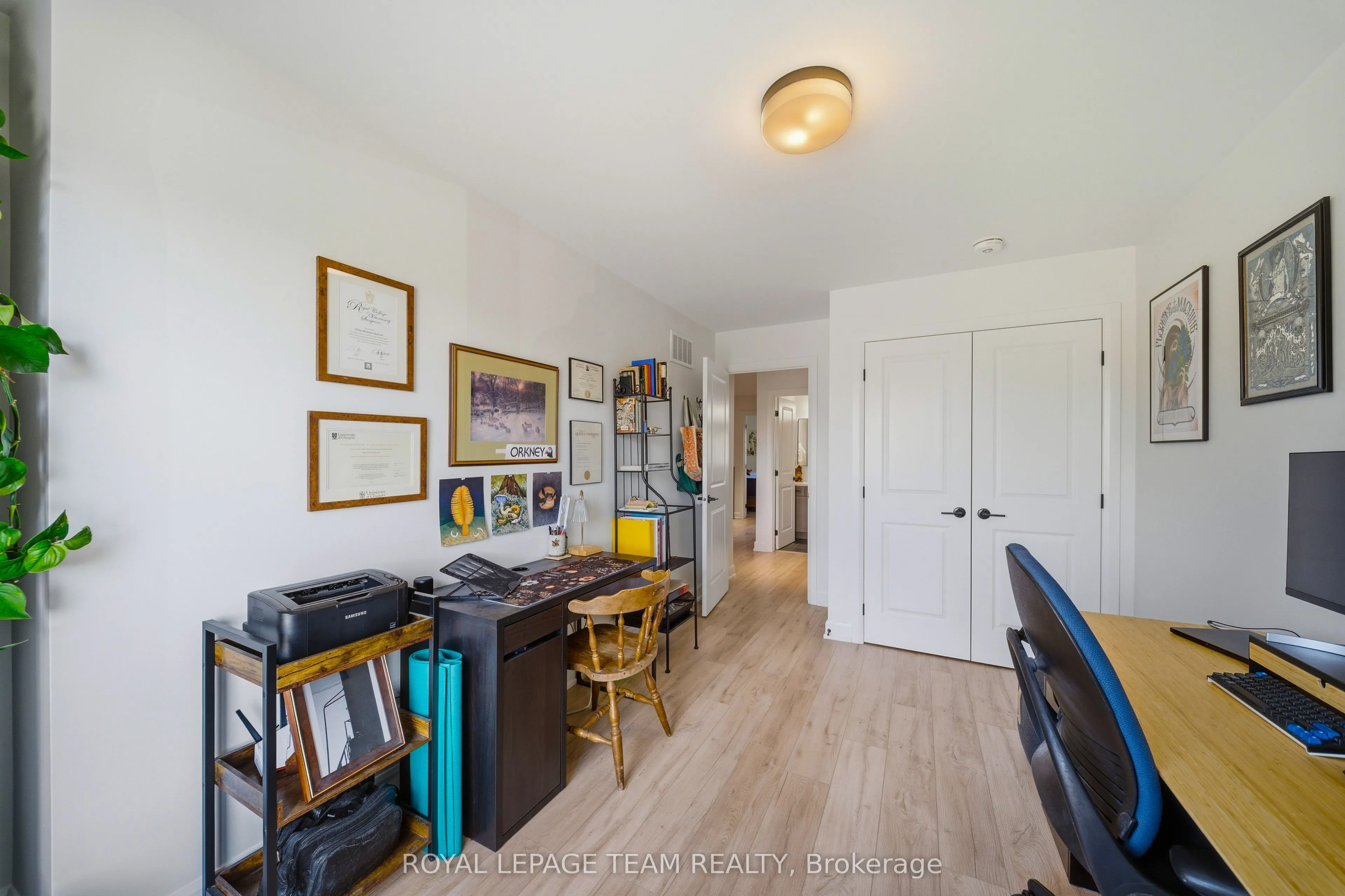 173 Rivington Street #B