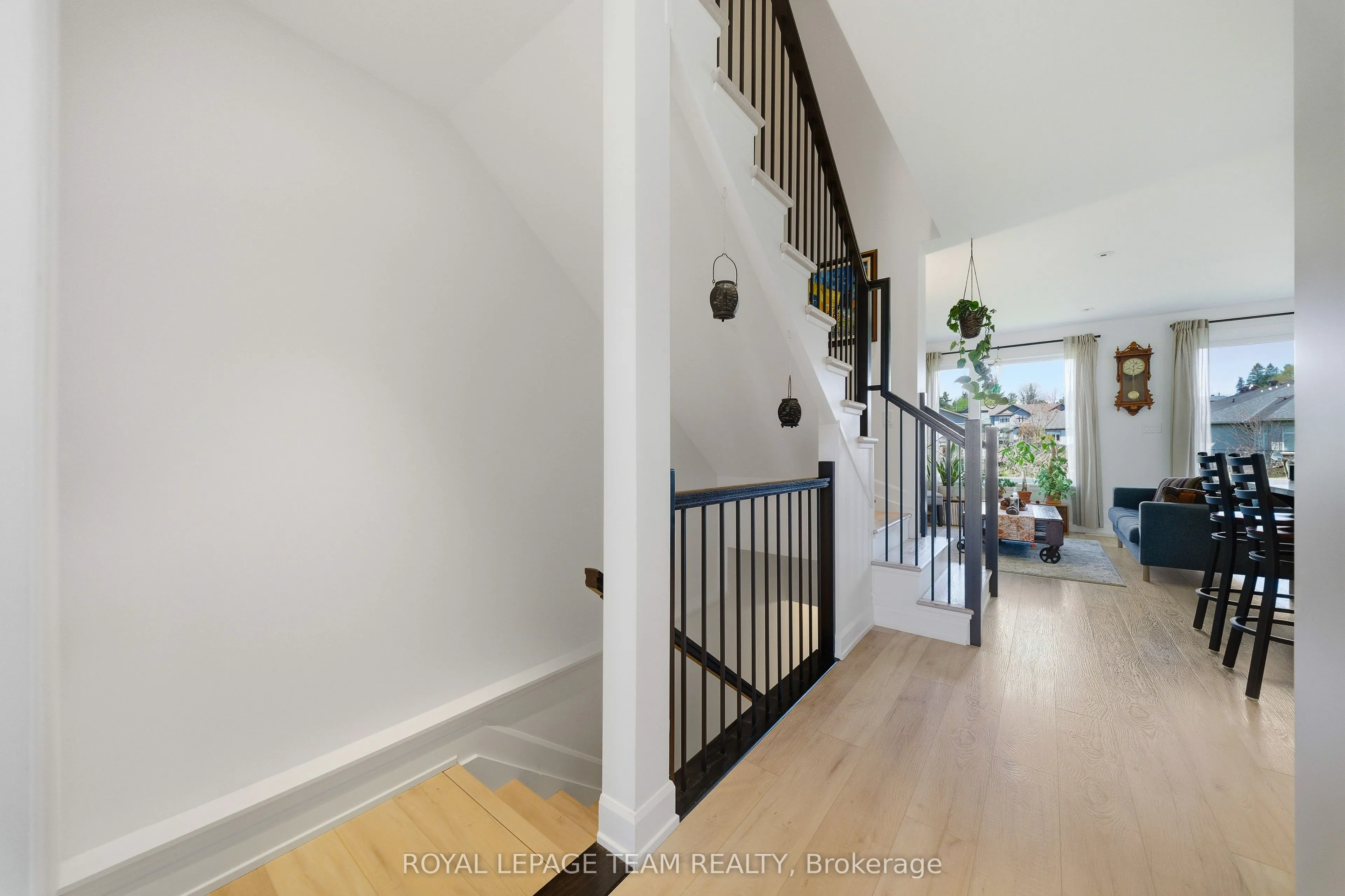 173 Rivington Street #B