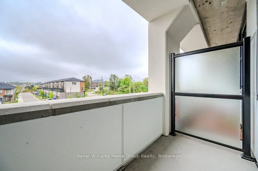 120 Huron Street #304