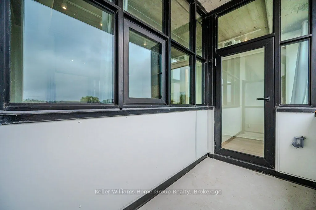 120 Huron Street #304