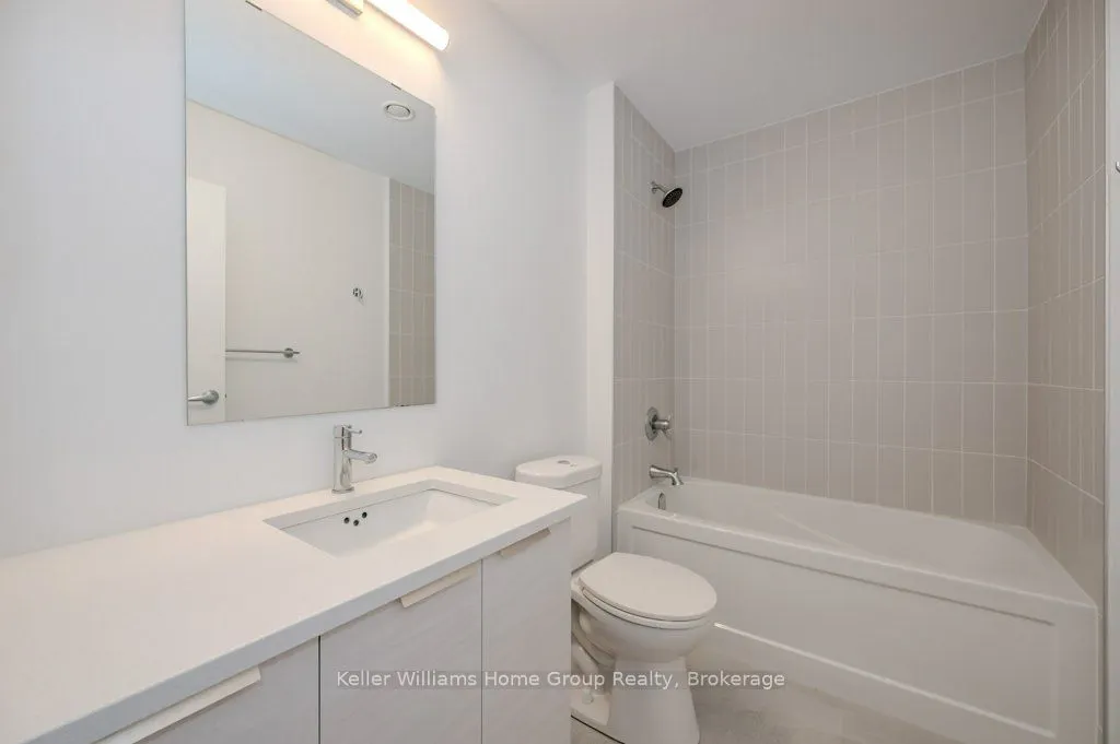 120 Huron Street #304
