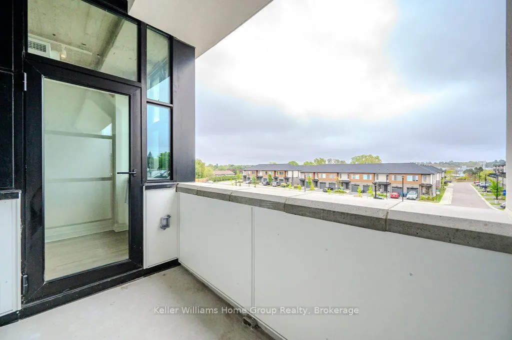 120 Huron Street #304