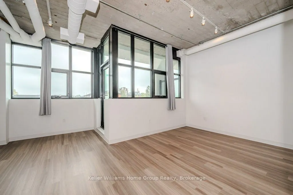 120 Huron Street #304
