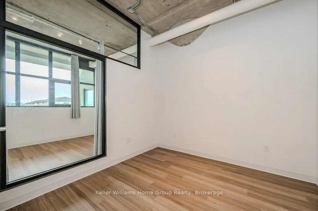 120 Huron Street #304