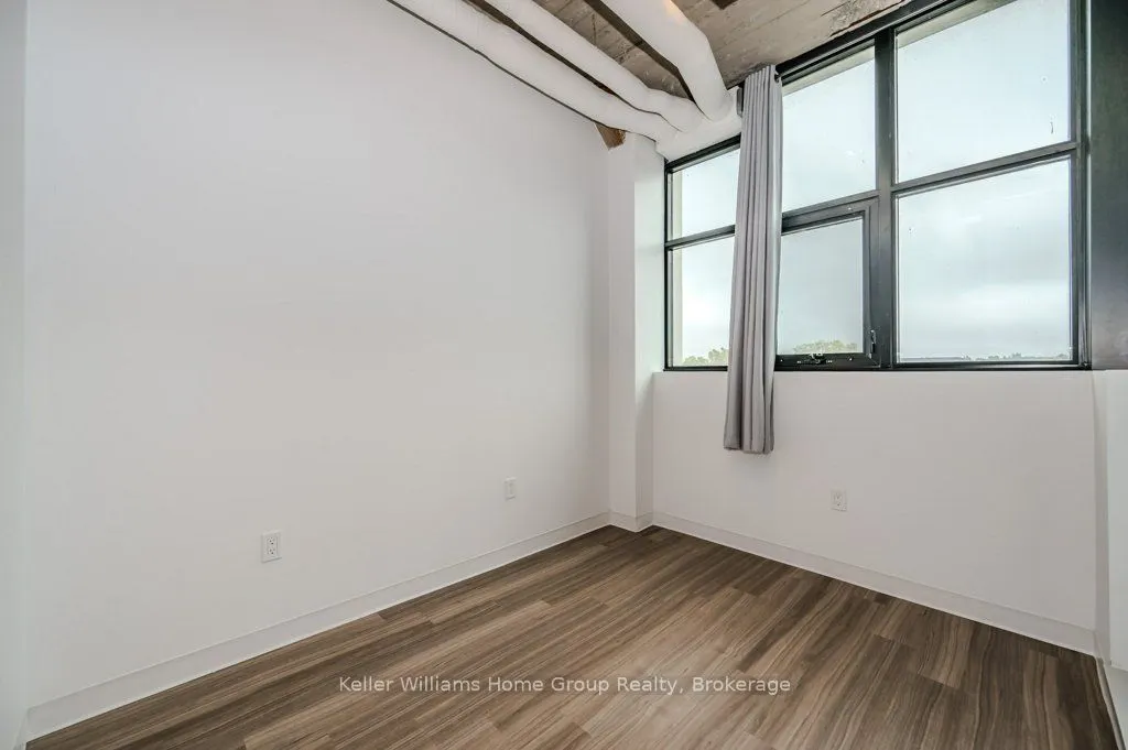 120 Huron Street #304