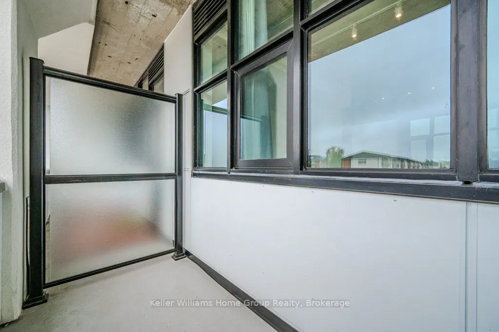 120 Huron Street #304