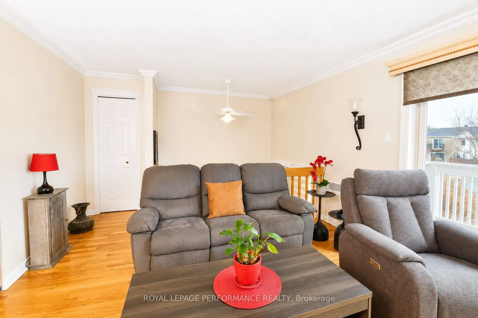 443 Tupper Street