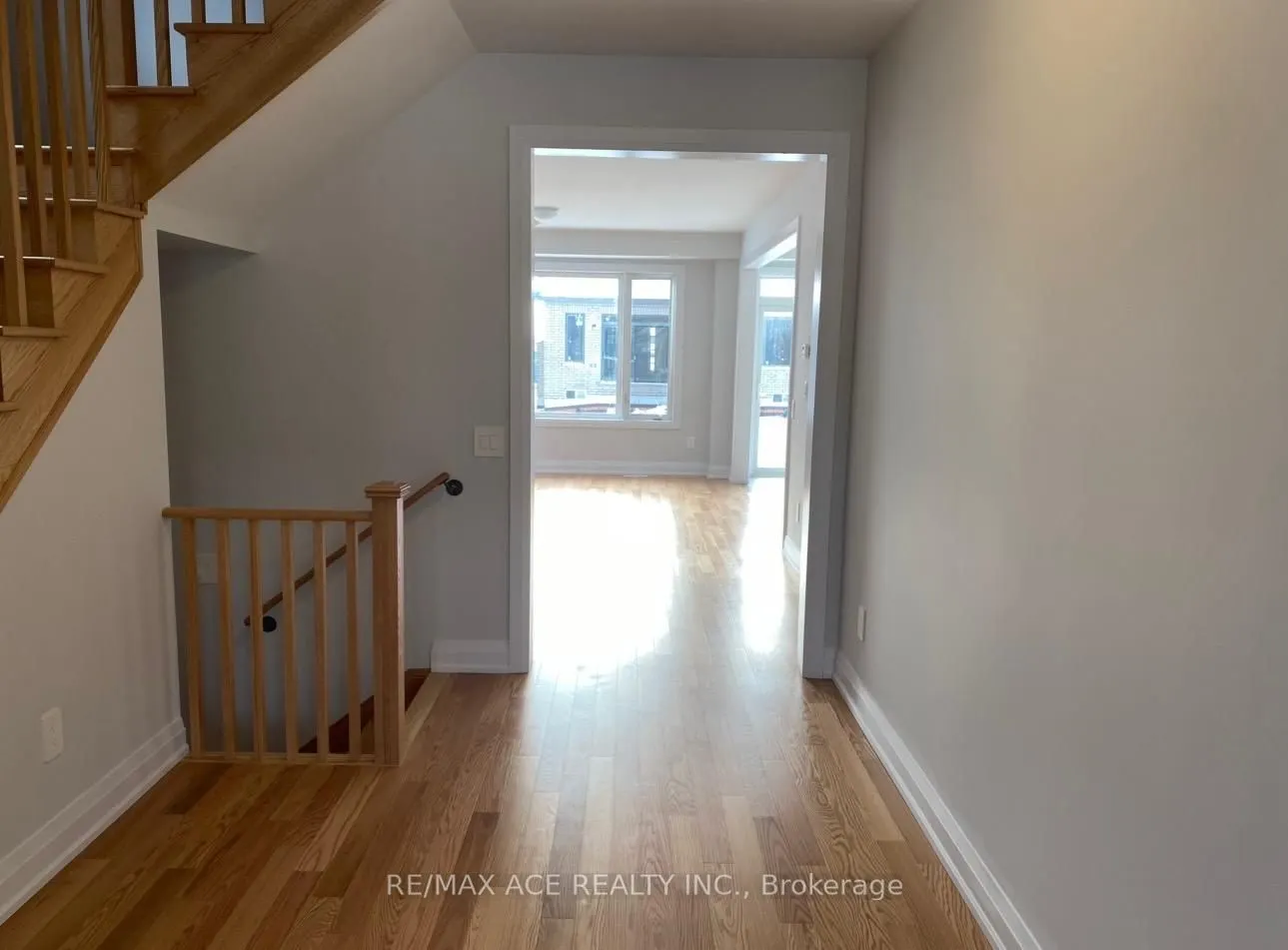 11 Corley Street