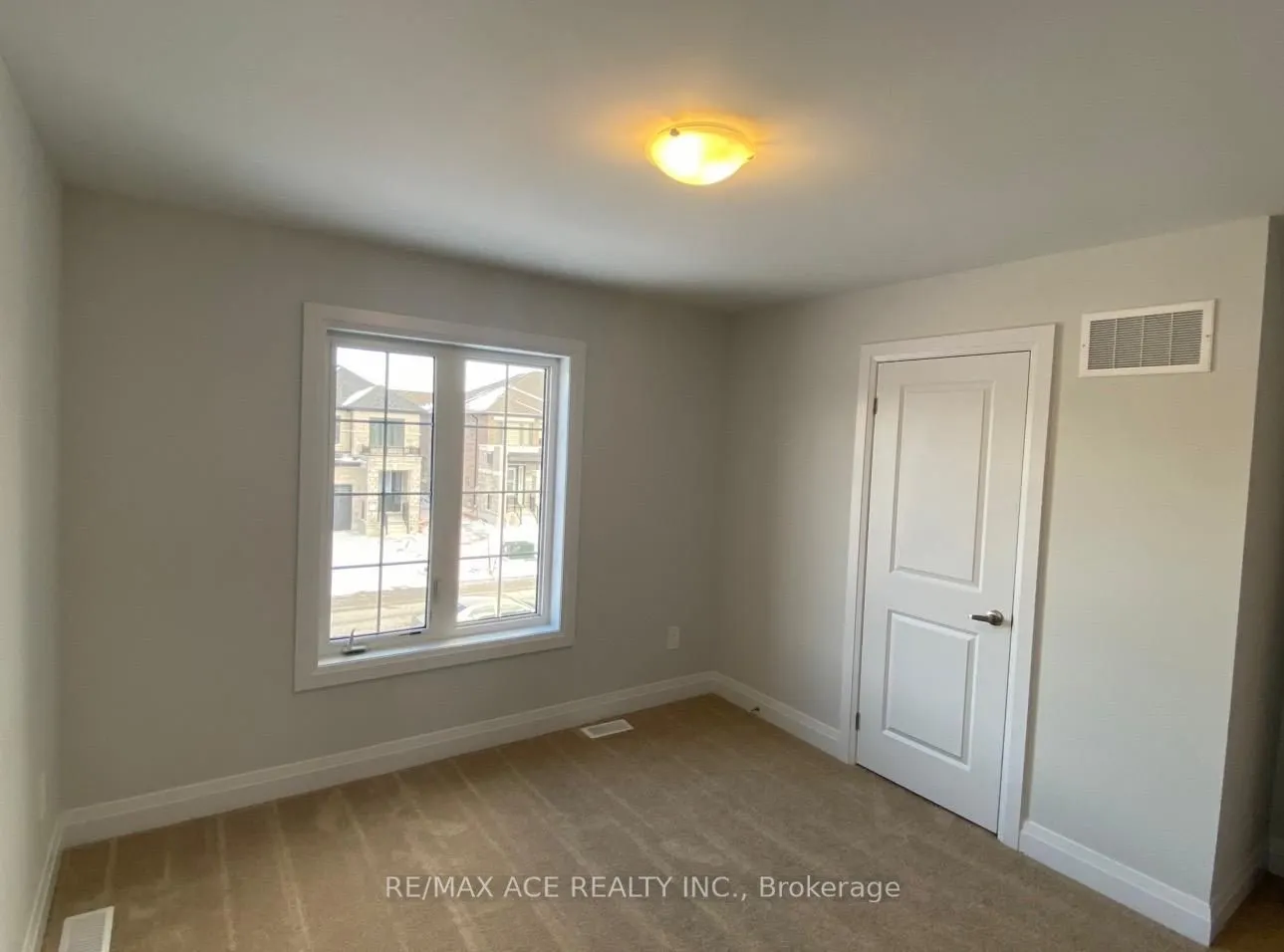 11 Corley Street