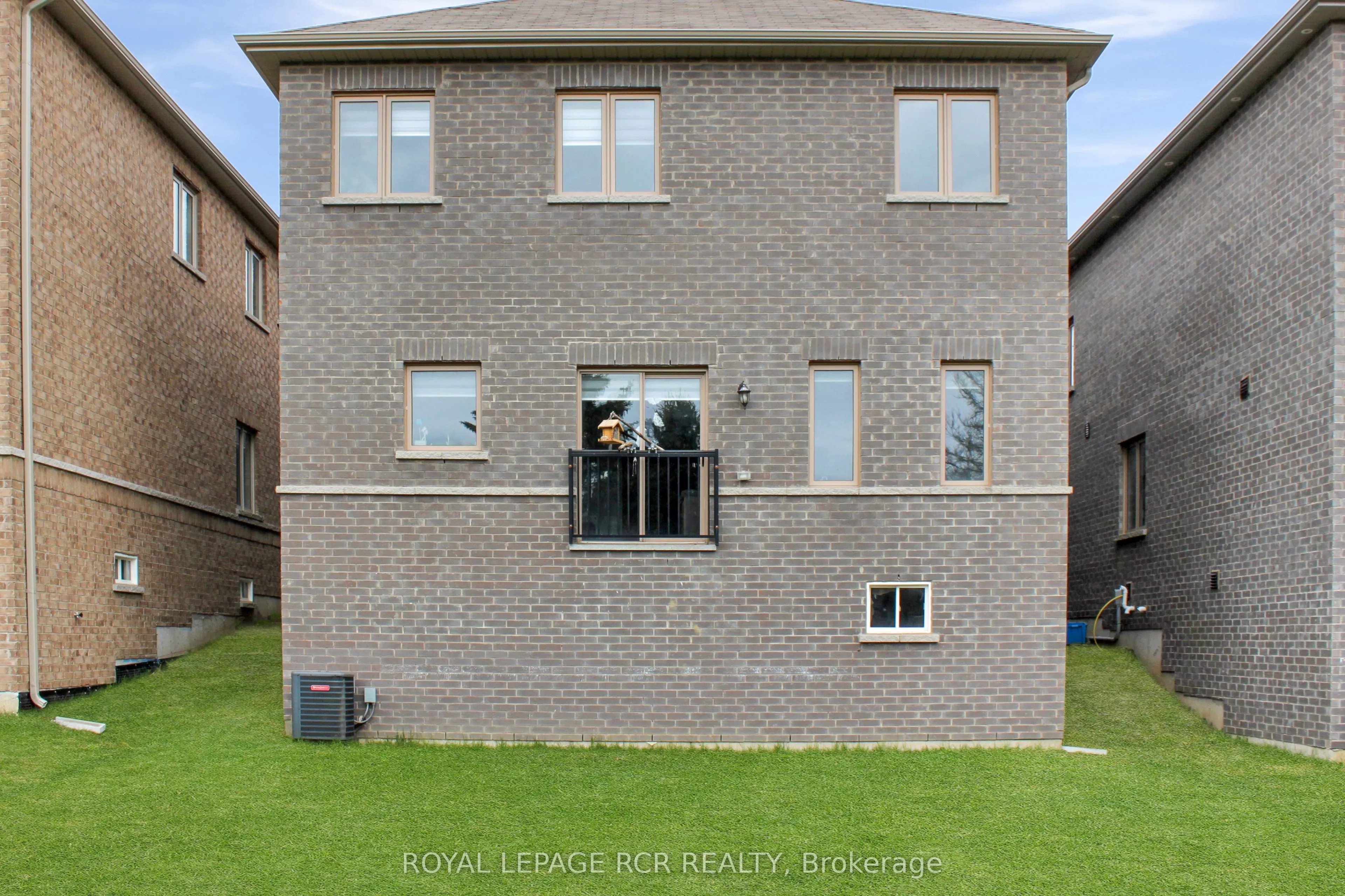107 Werry Avenue