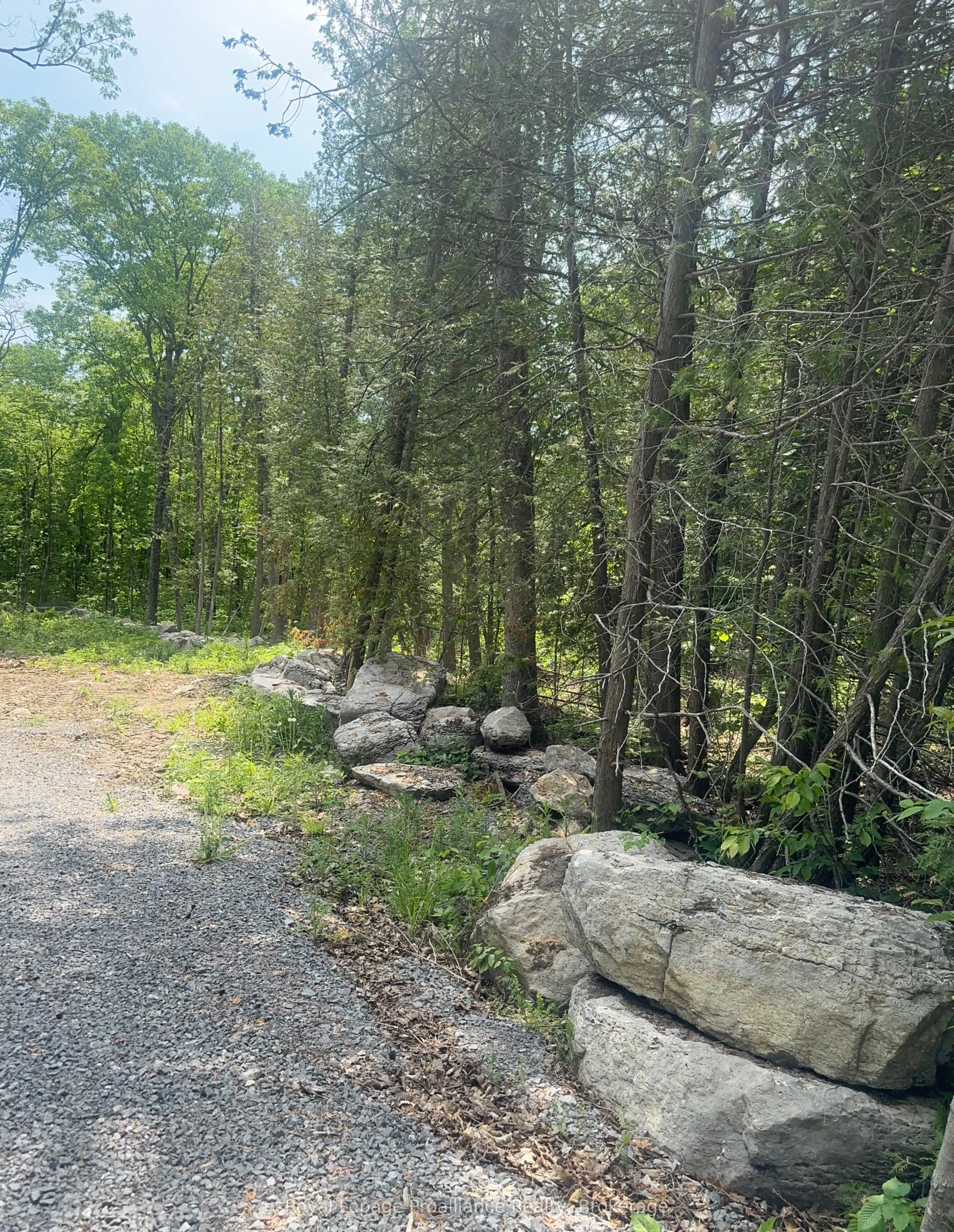 378 Station Road