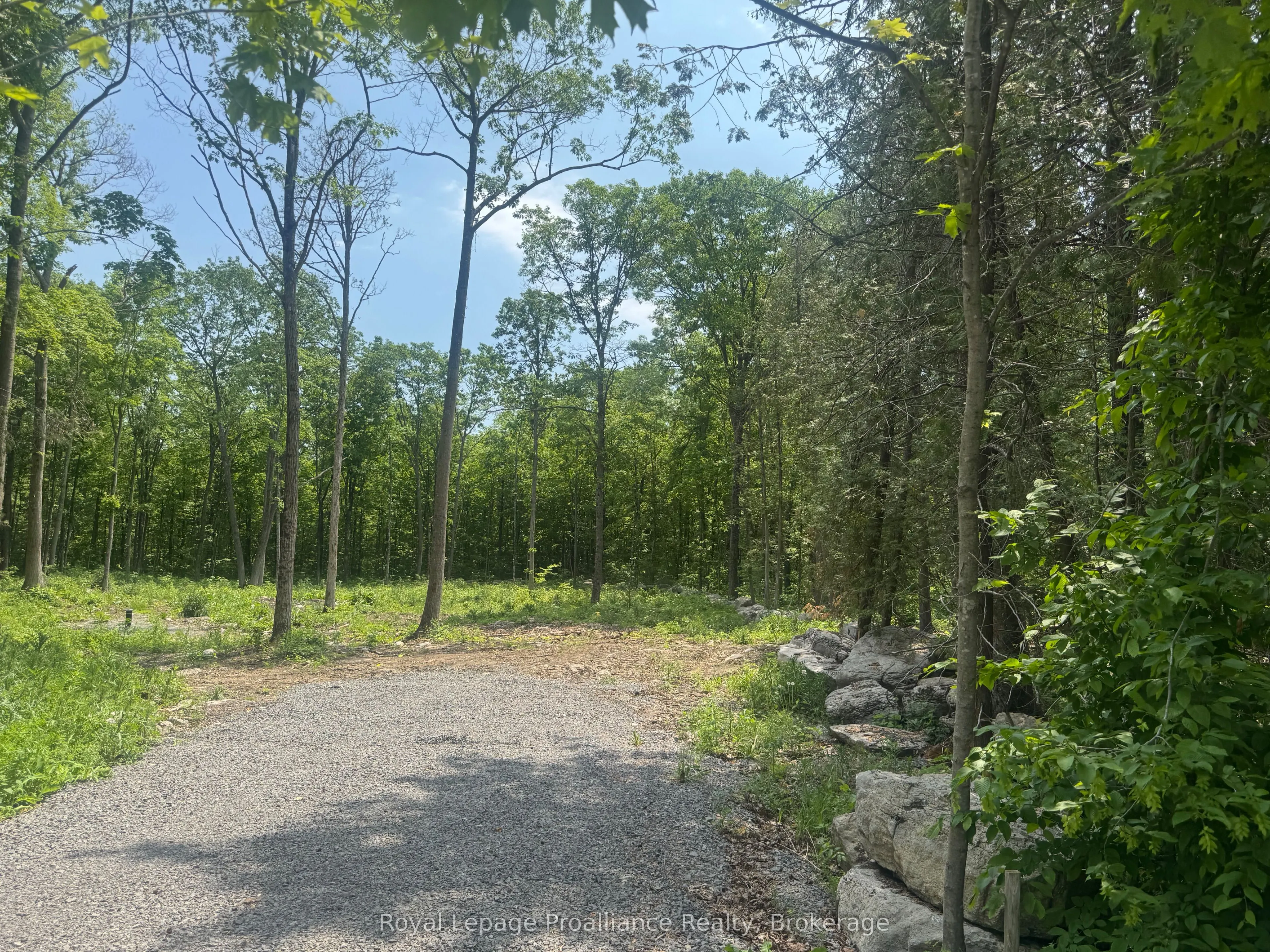 378 Station Road