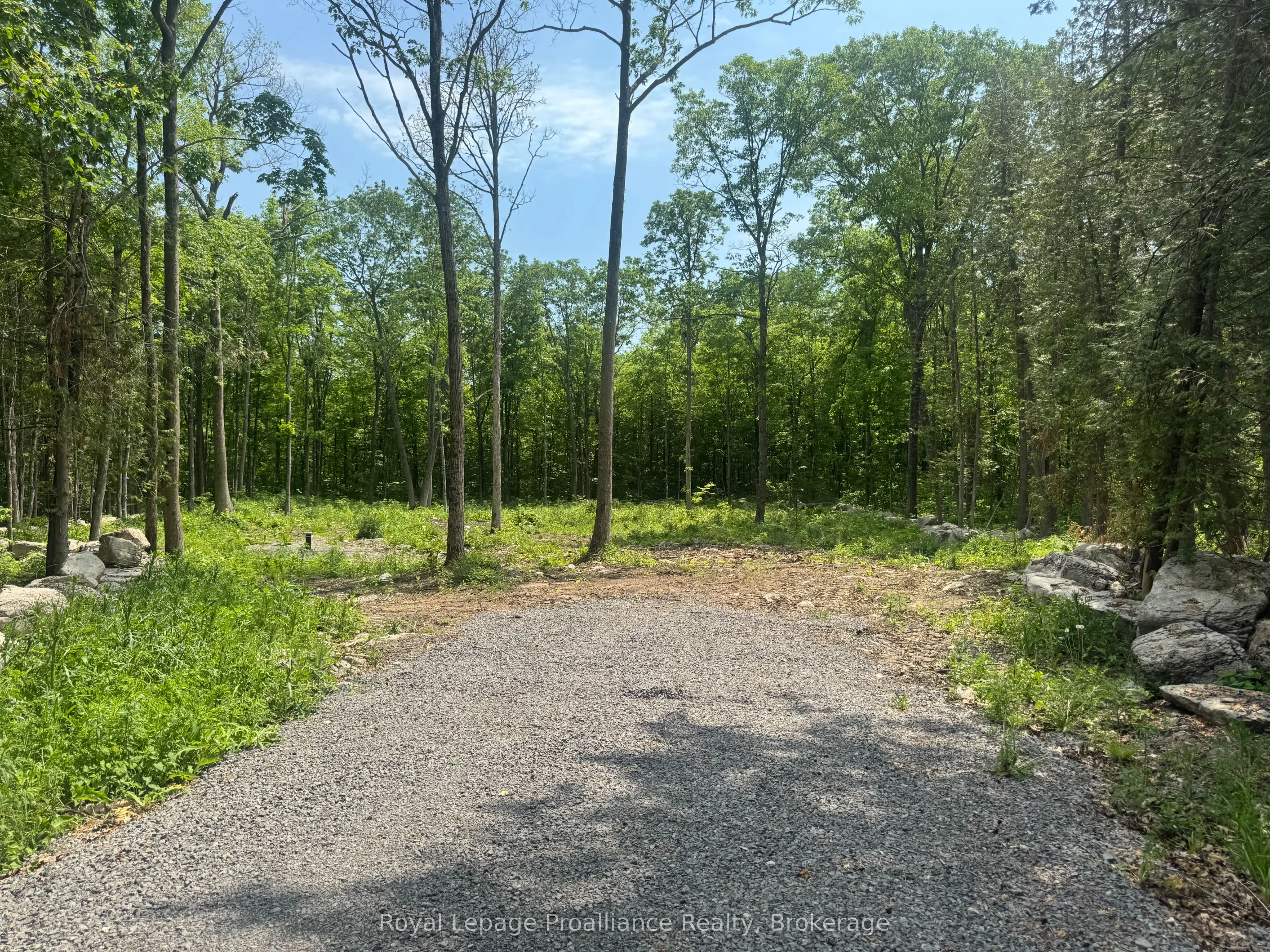378 Station Road