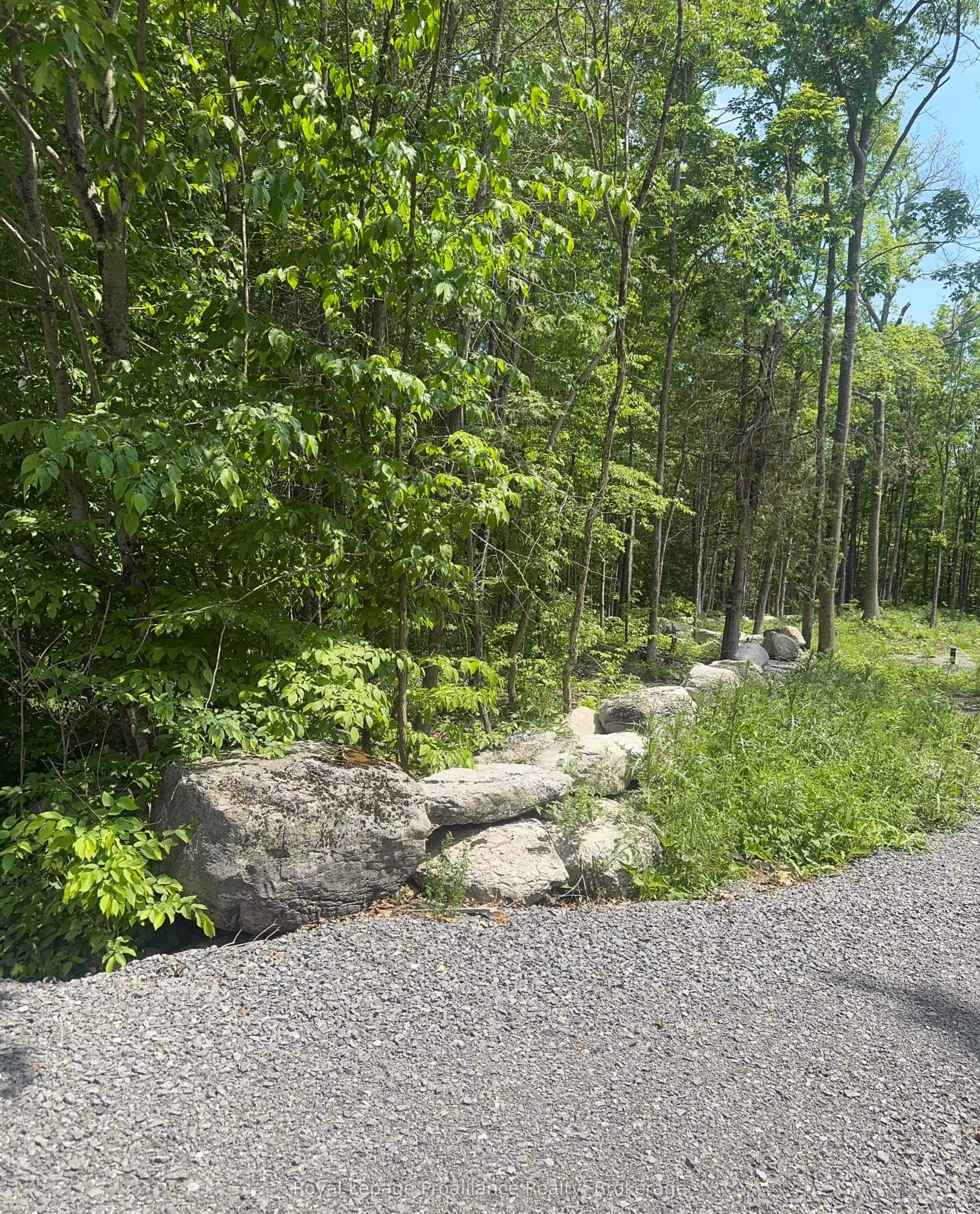 378 Station Road