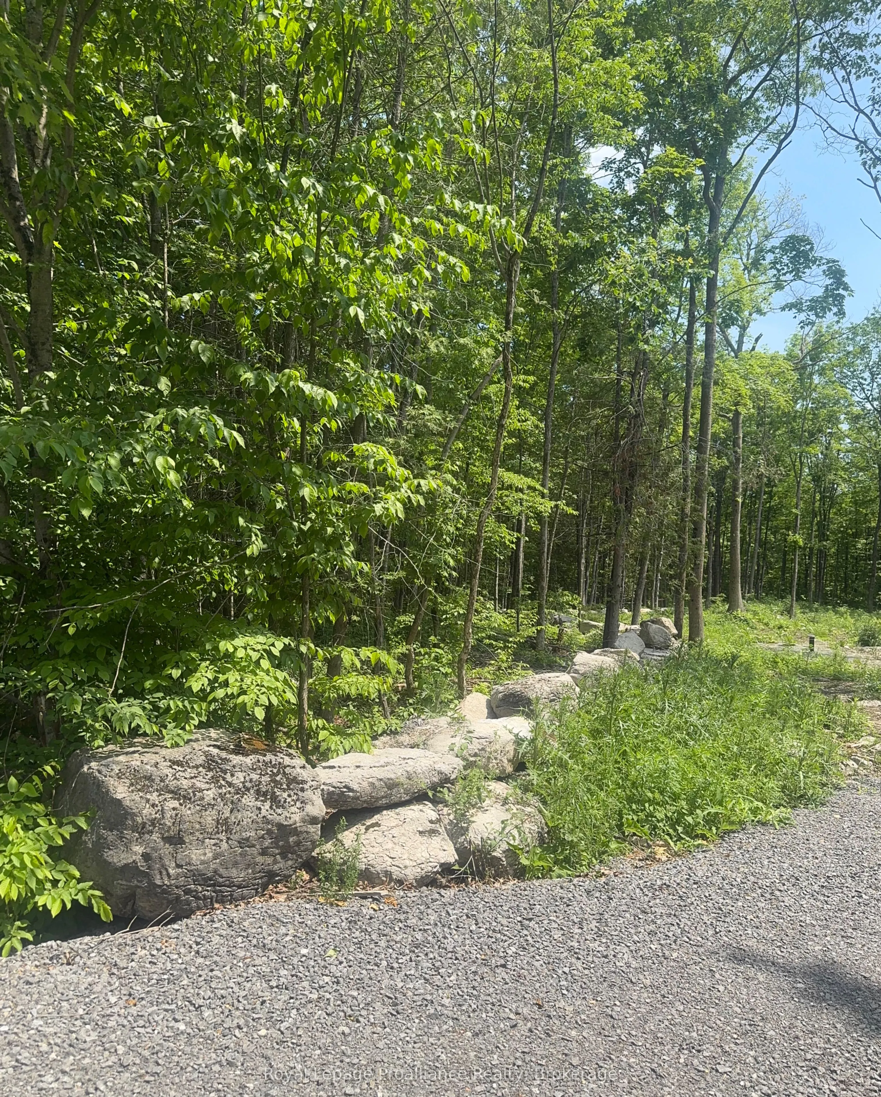 378 Station Road