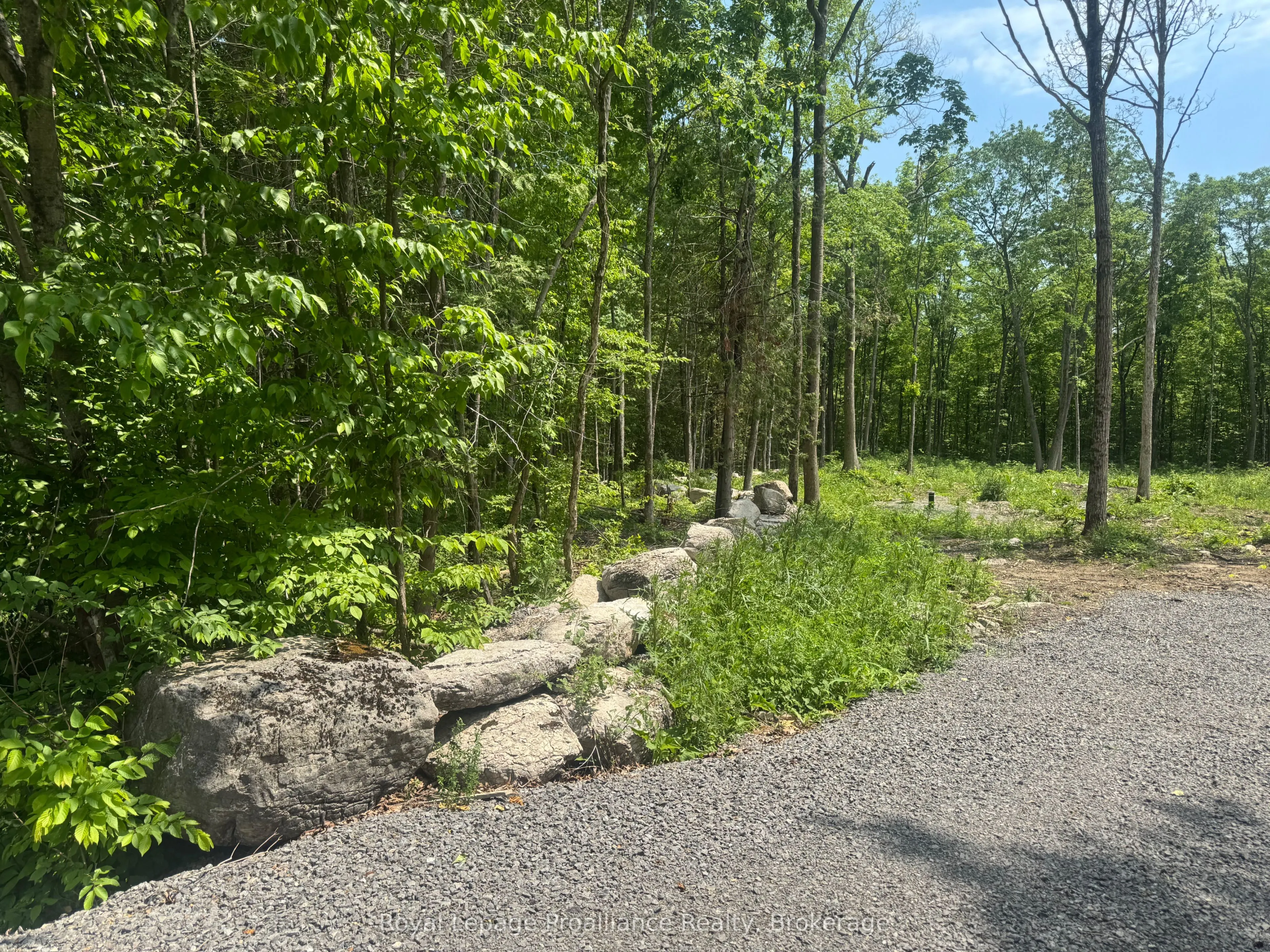 378 Station Road