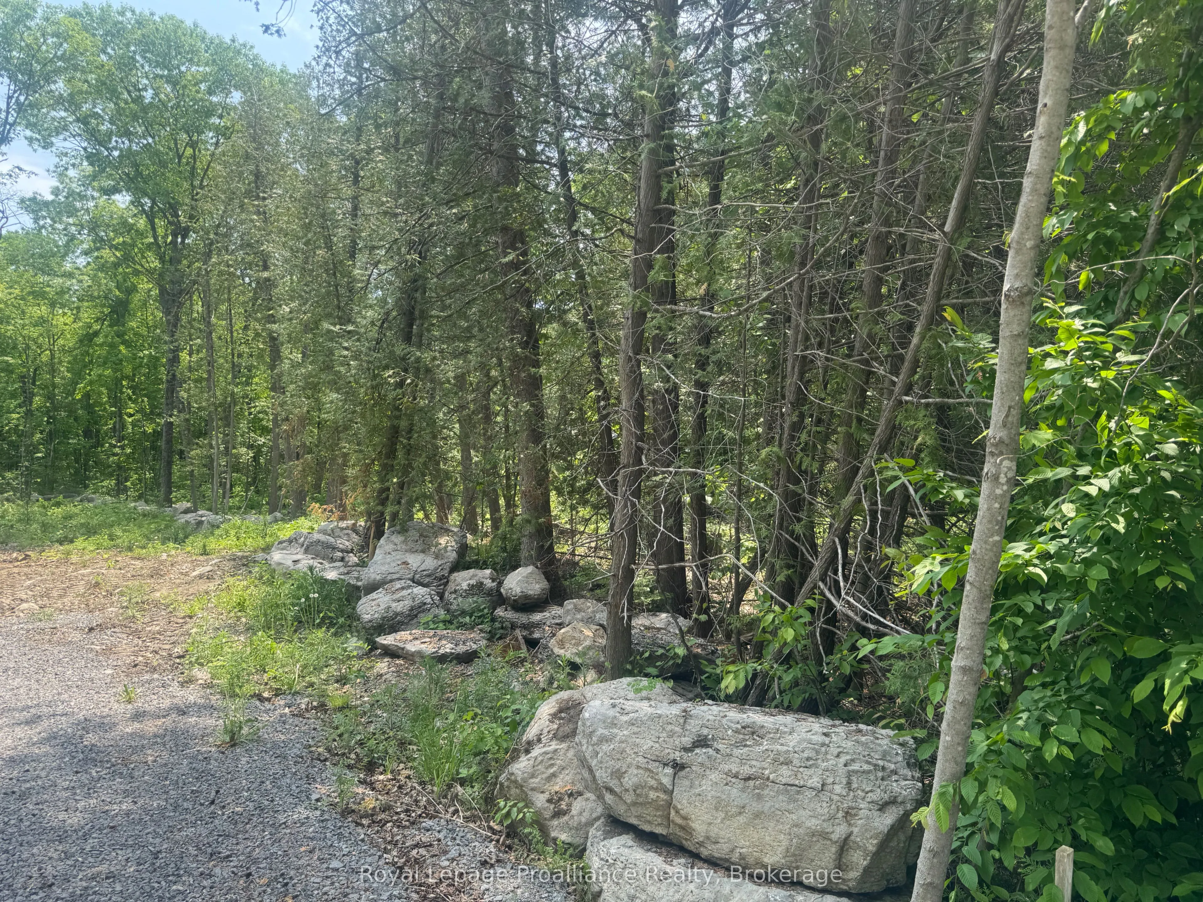 378 Station Road