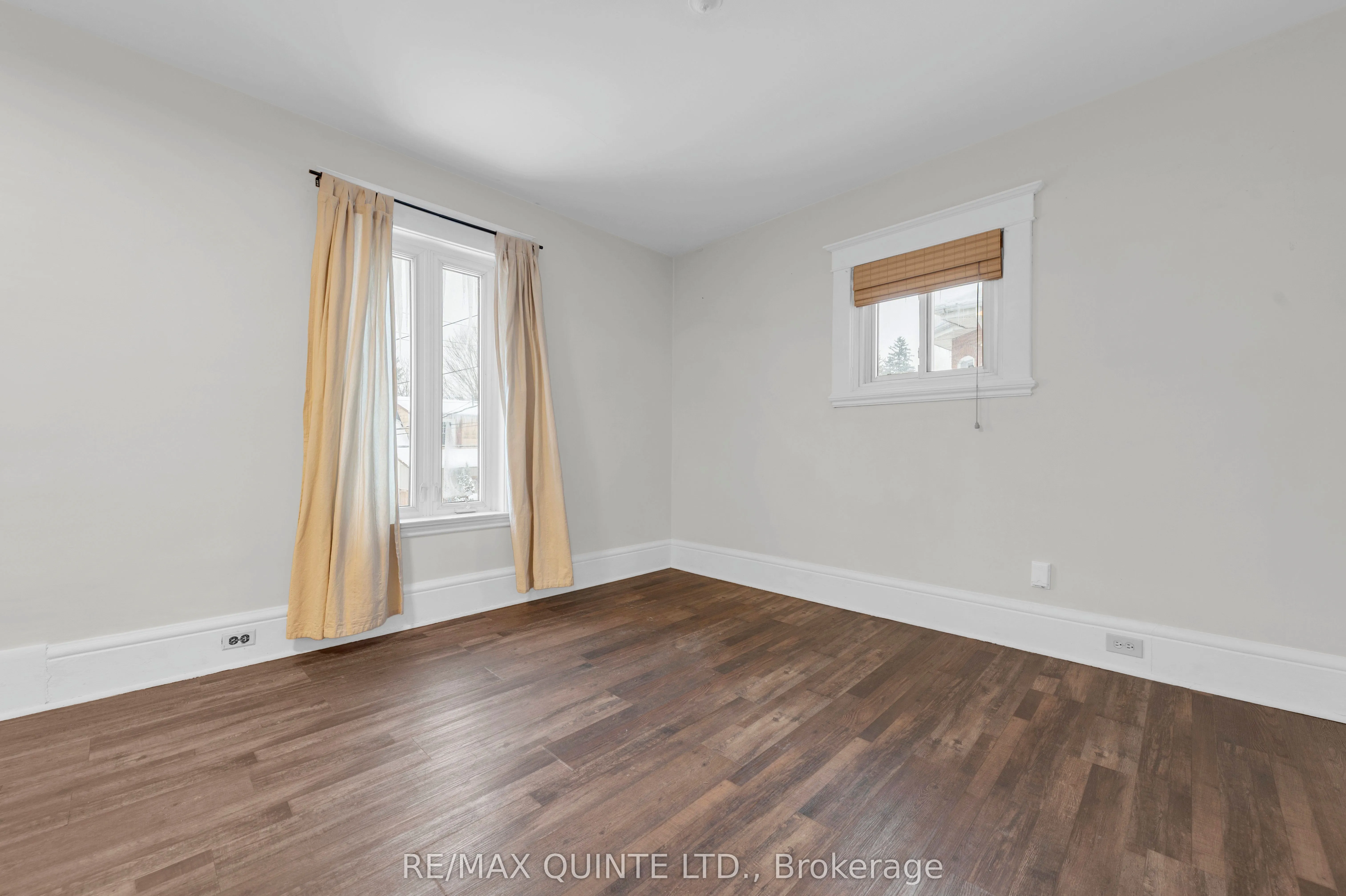 185 Foster Avenue