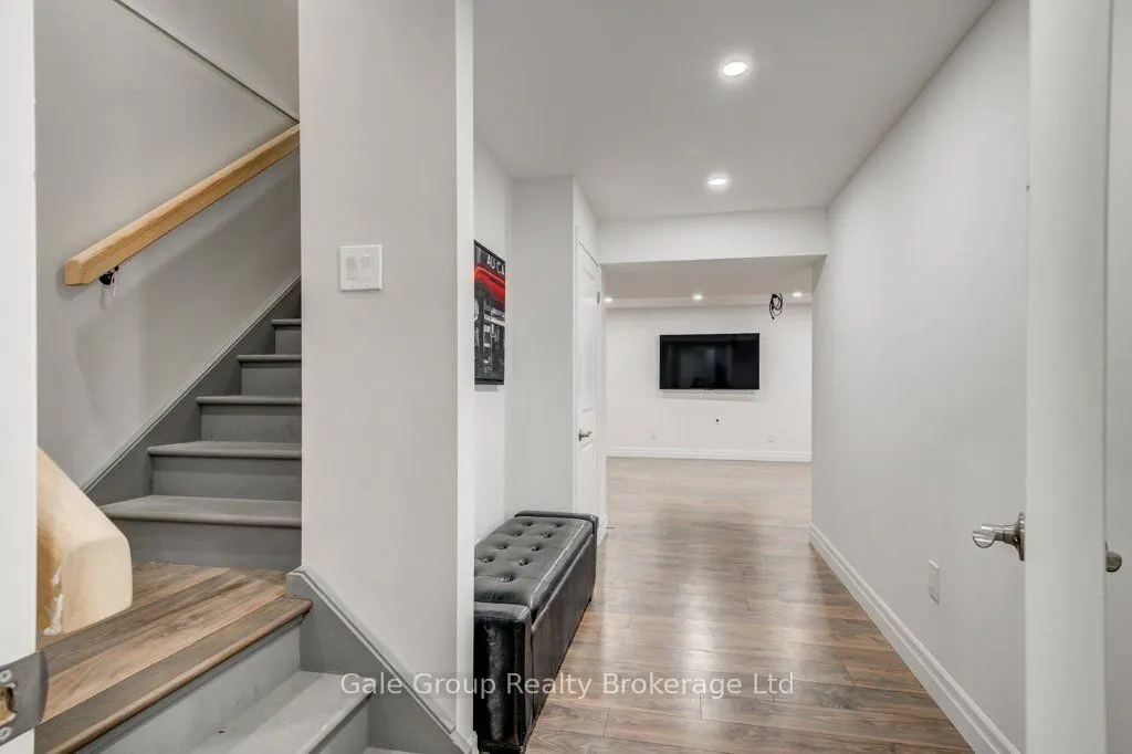 971 Downing Drive