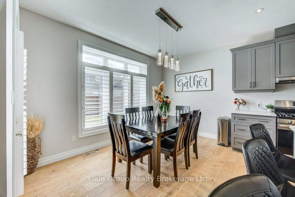 971 Downing Drive