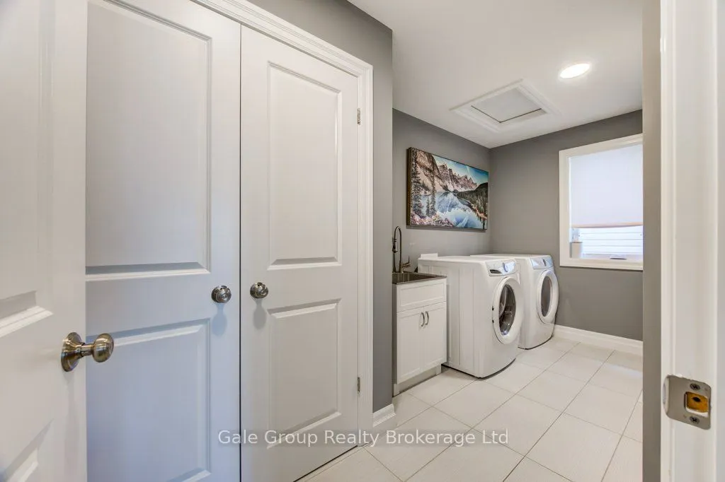971 Downing Drive