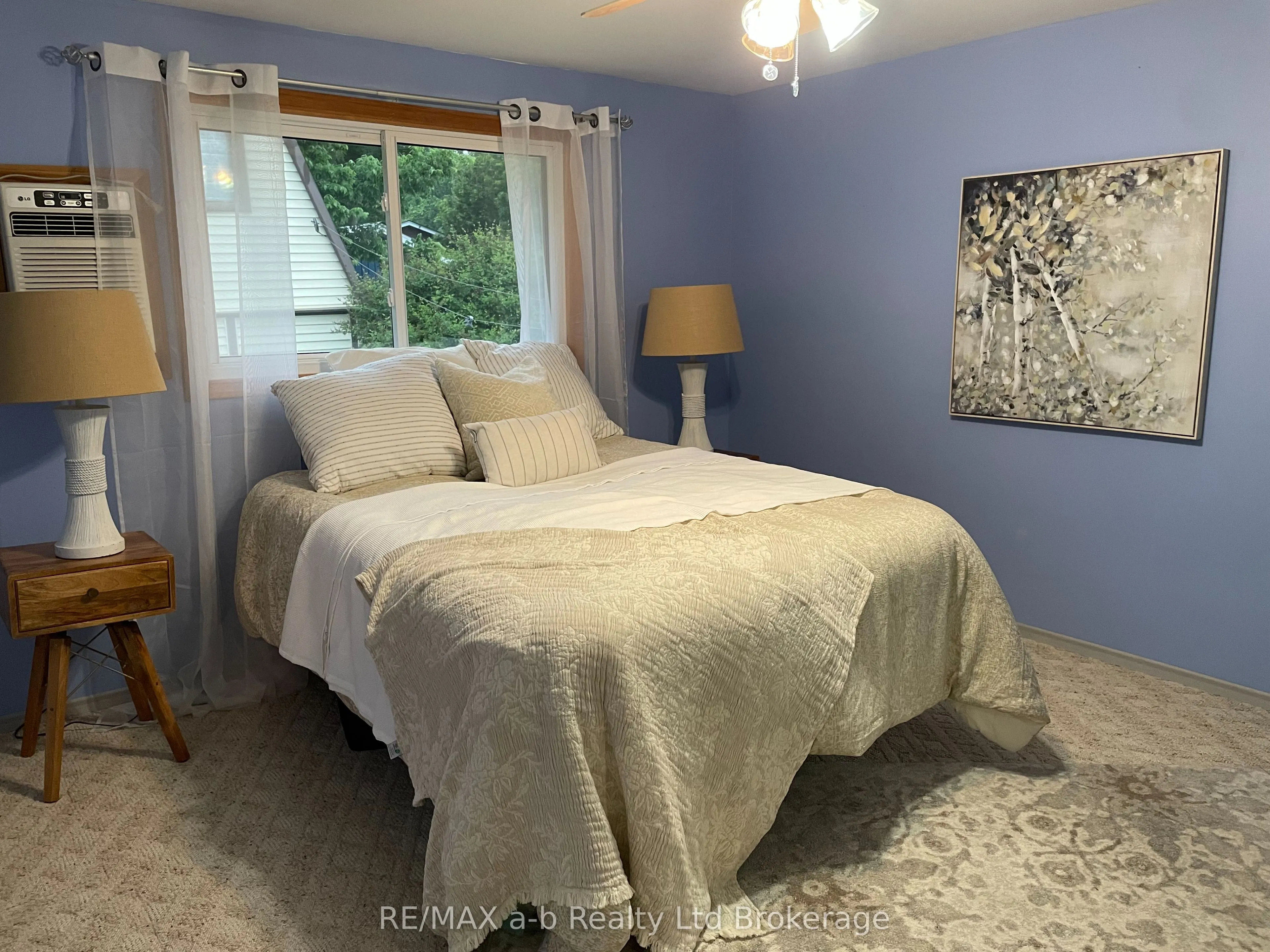 13 Witty Avenue