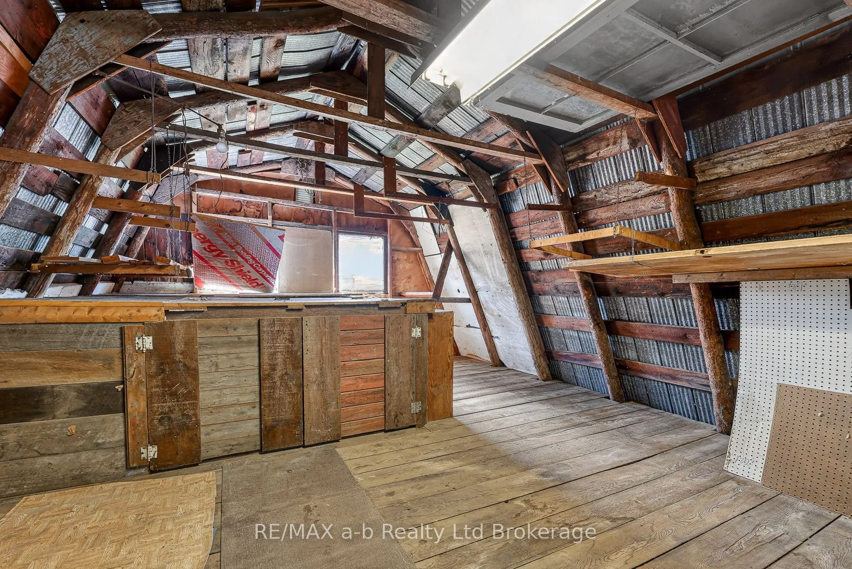 13 Witty Avenue