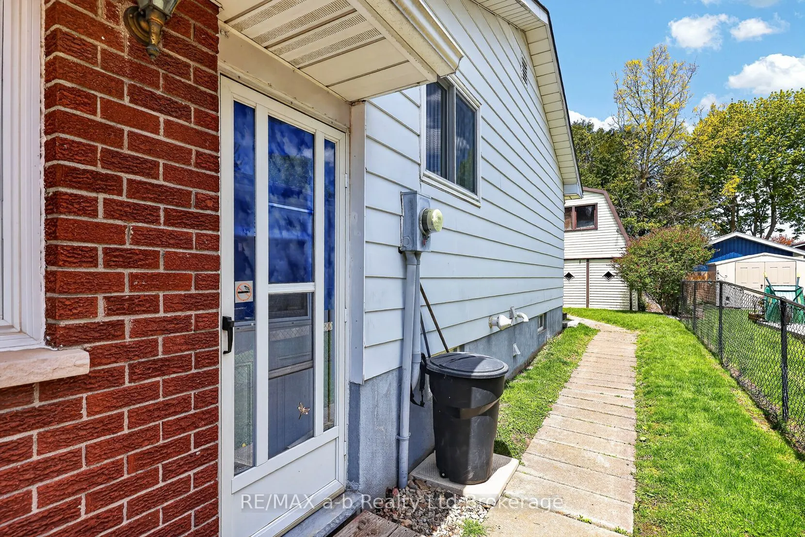 13 Witty Avenue