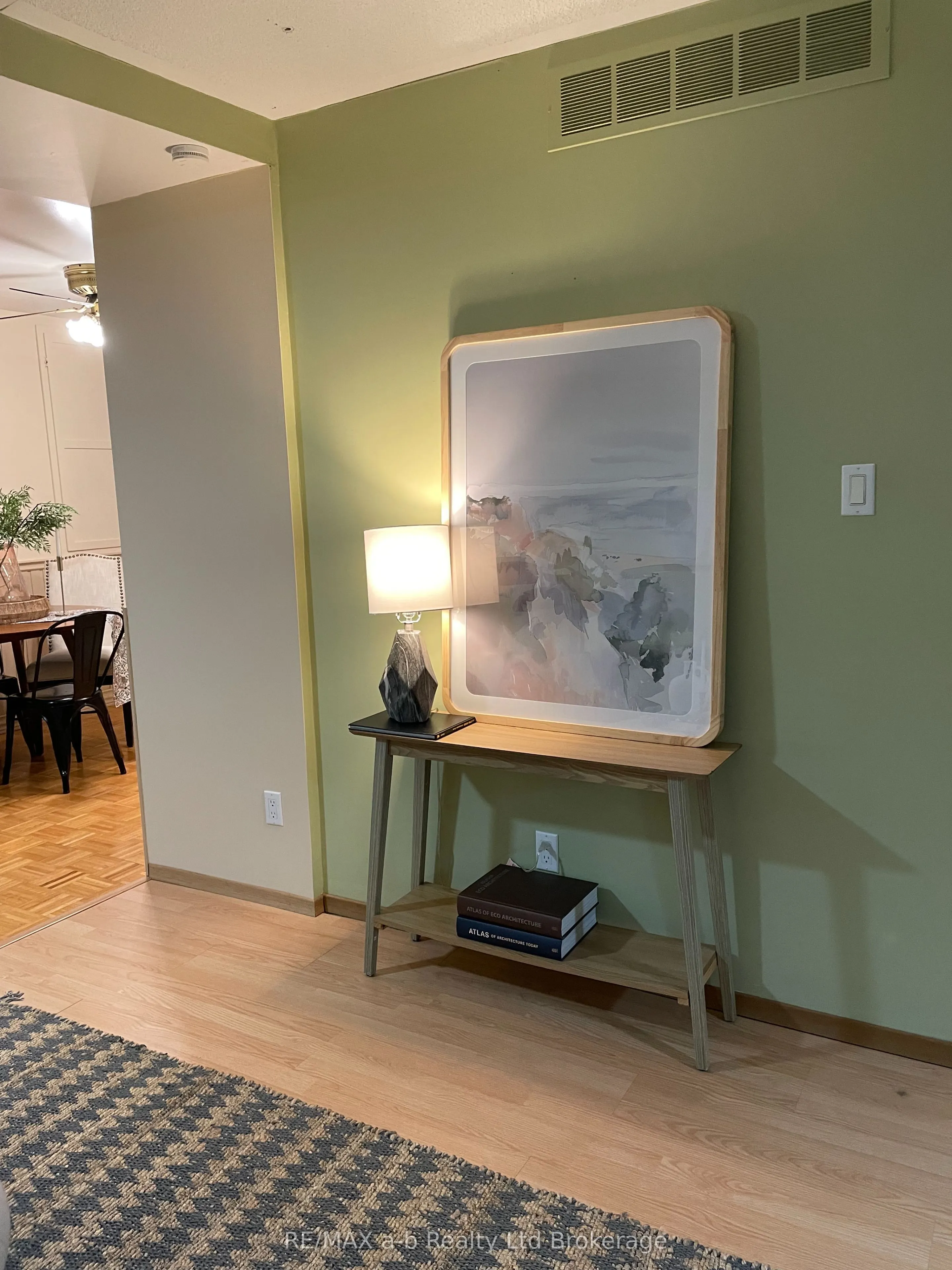 13 Witty Avenue