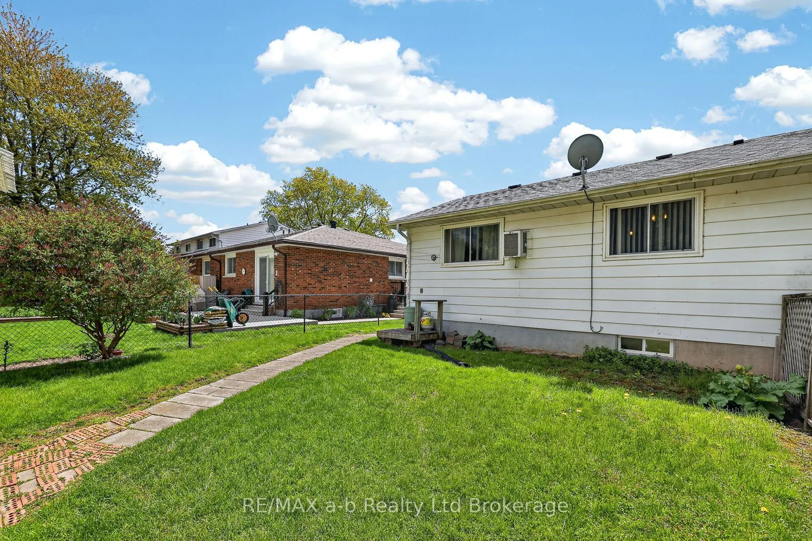 13 Witty Avenue