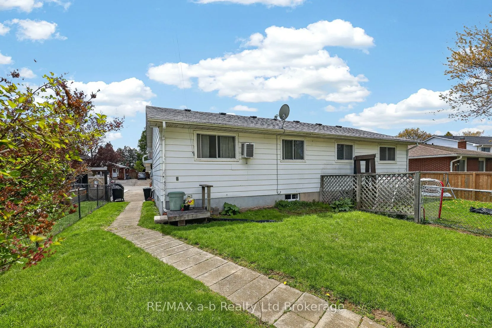 13 Witty Avenue