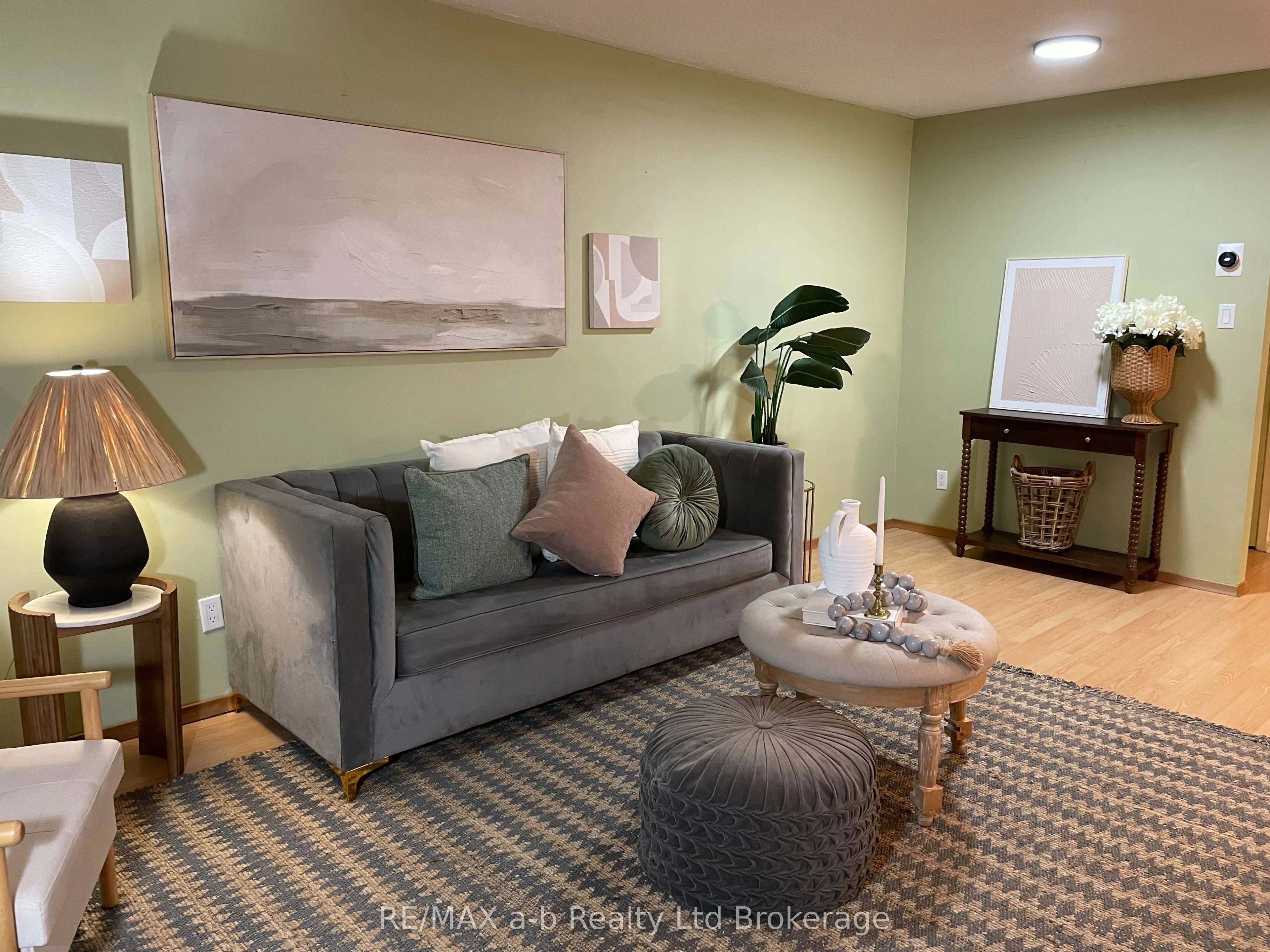 13 Witty Avenue