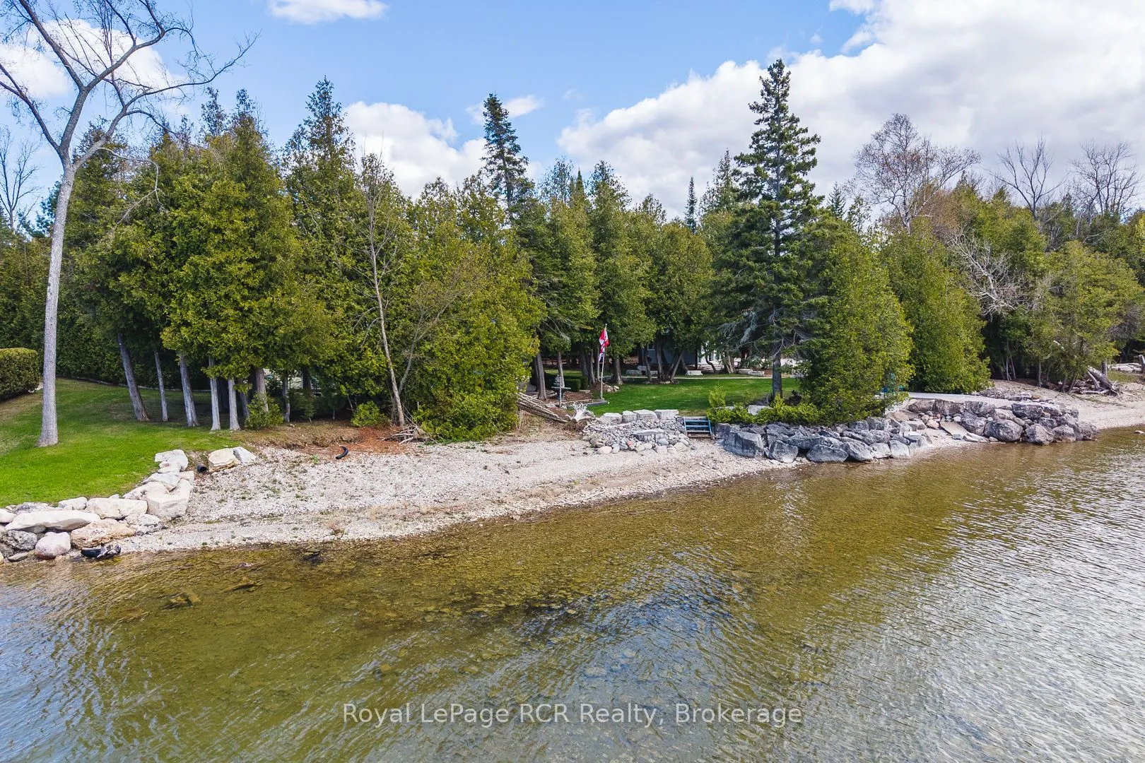 502183 Grey Road 1 Road