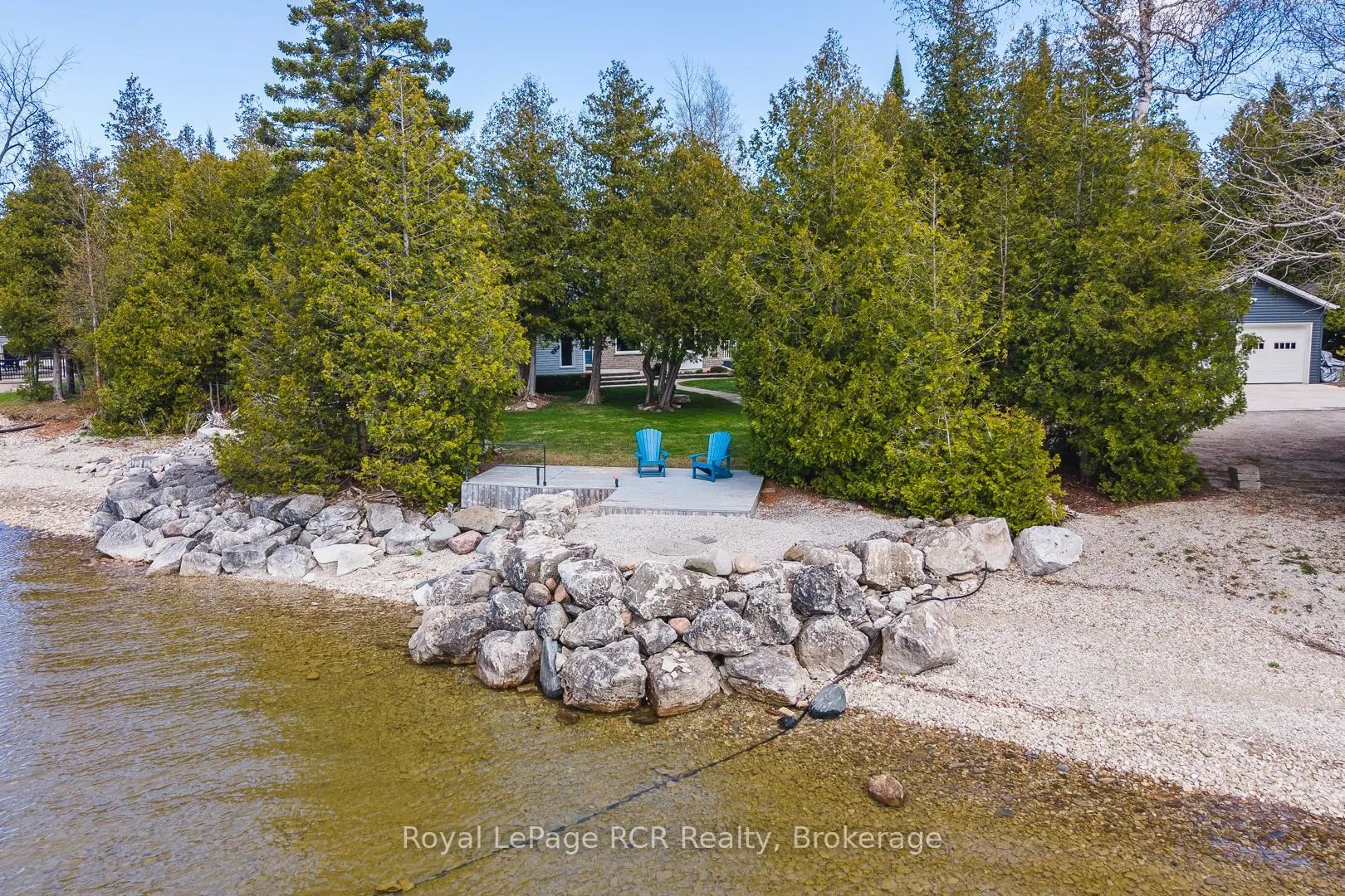 502183 Grey Road 1 Road