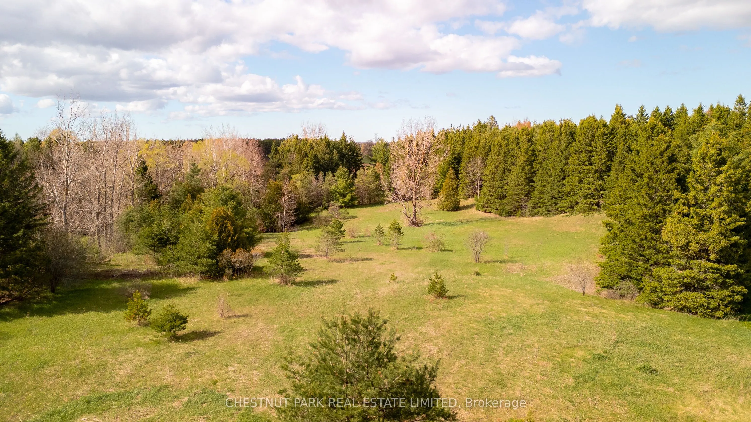 286364 10th Side Road