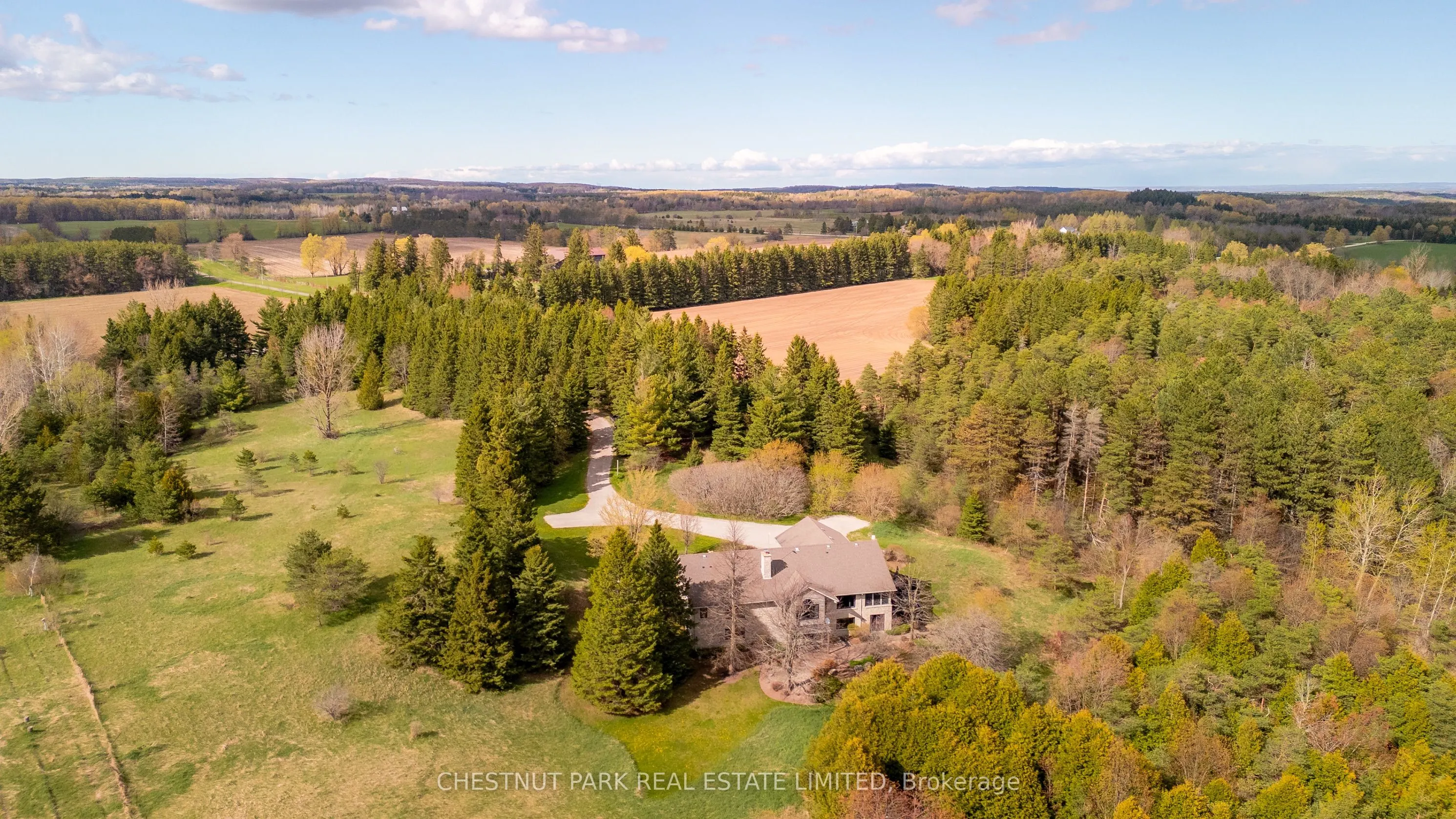 286364 10th Side Road