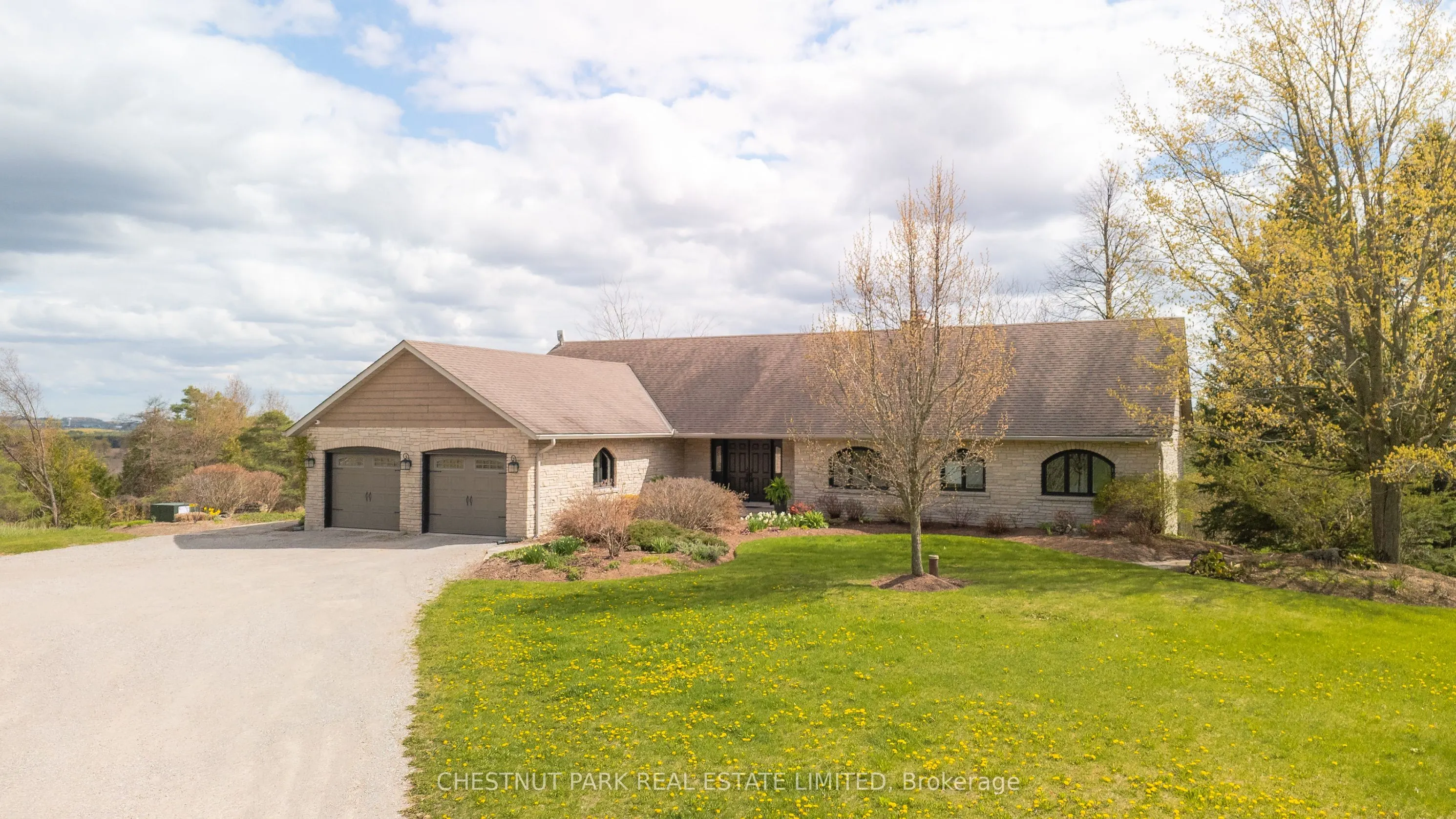 286364 10th Side Road