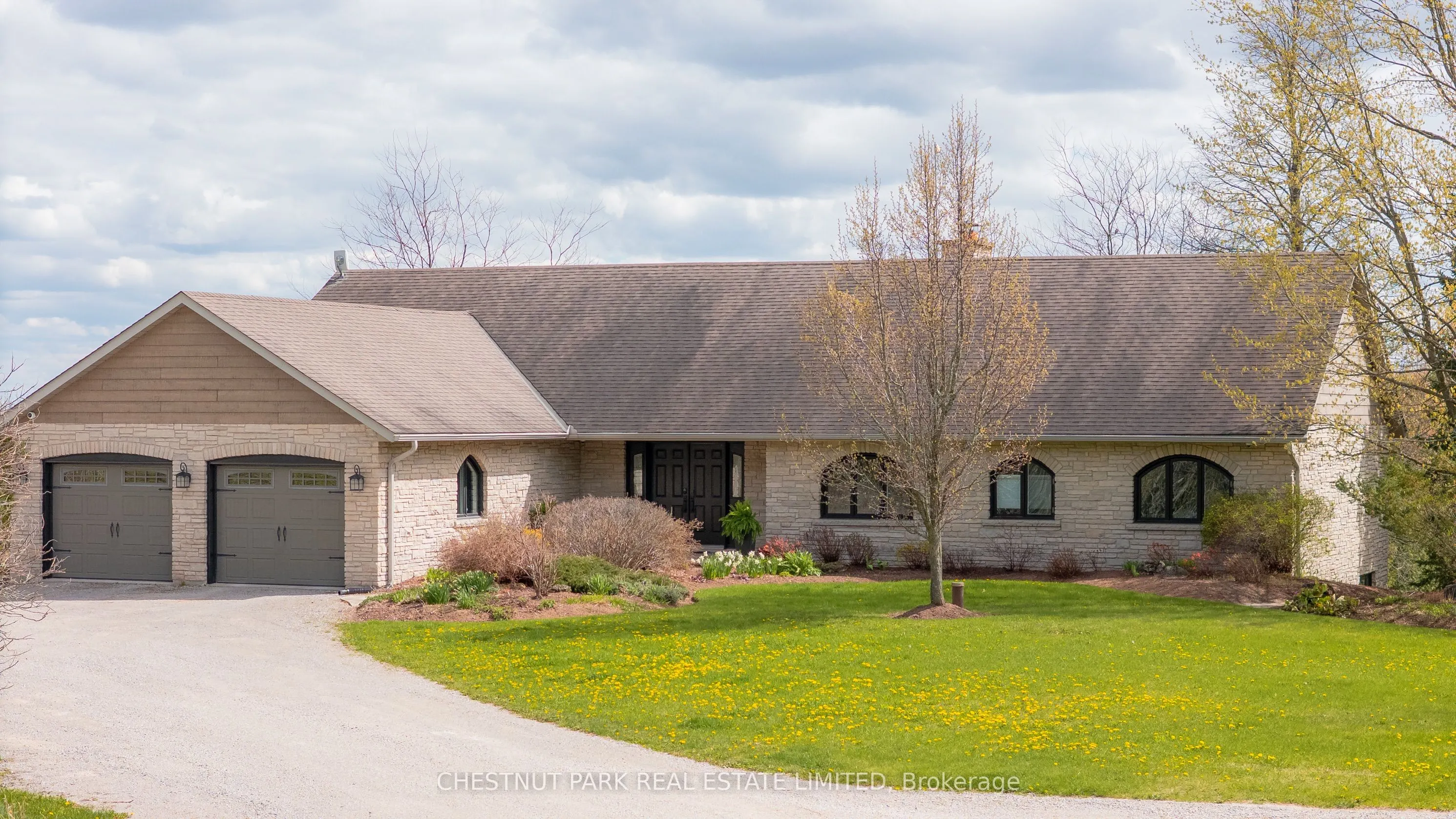 286364 10th Side Road