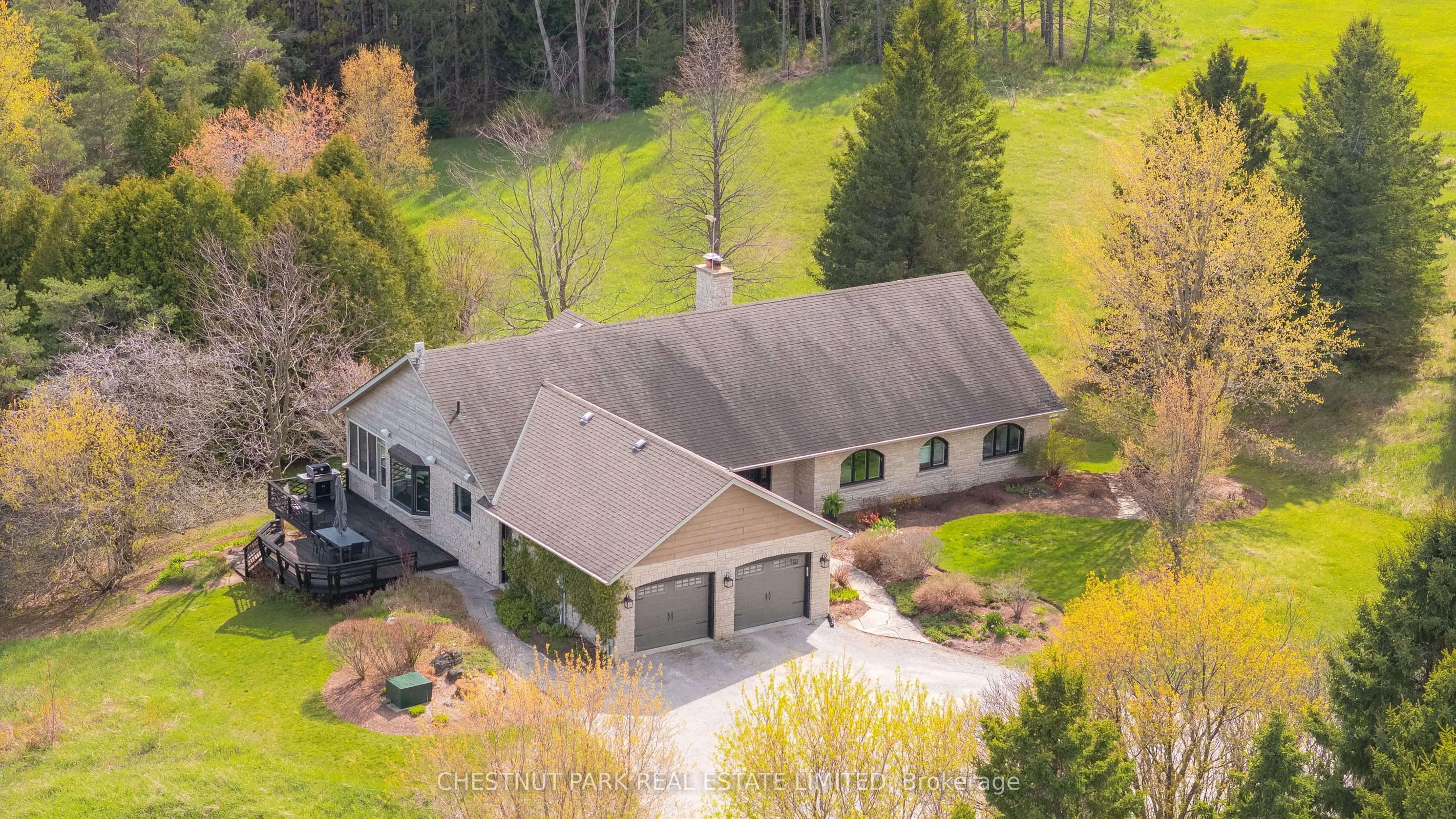 286364 10th Side Road