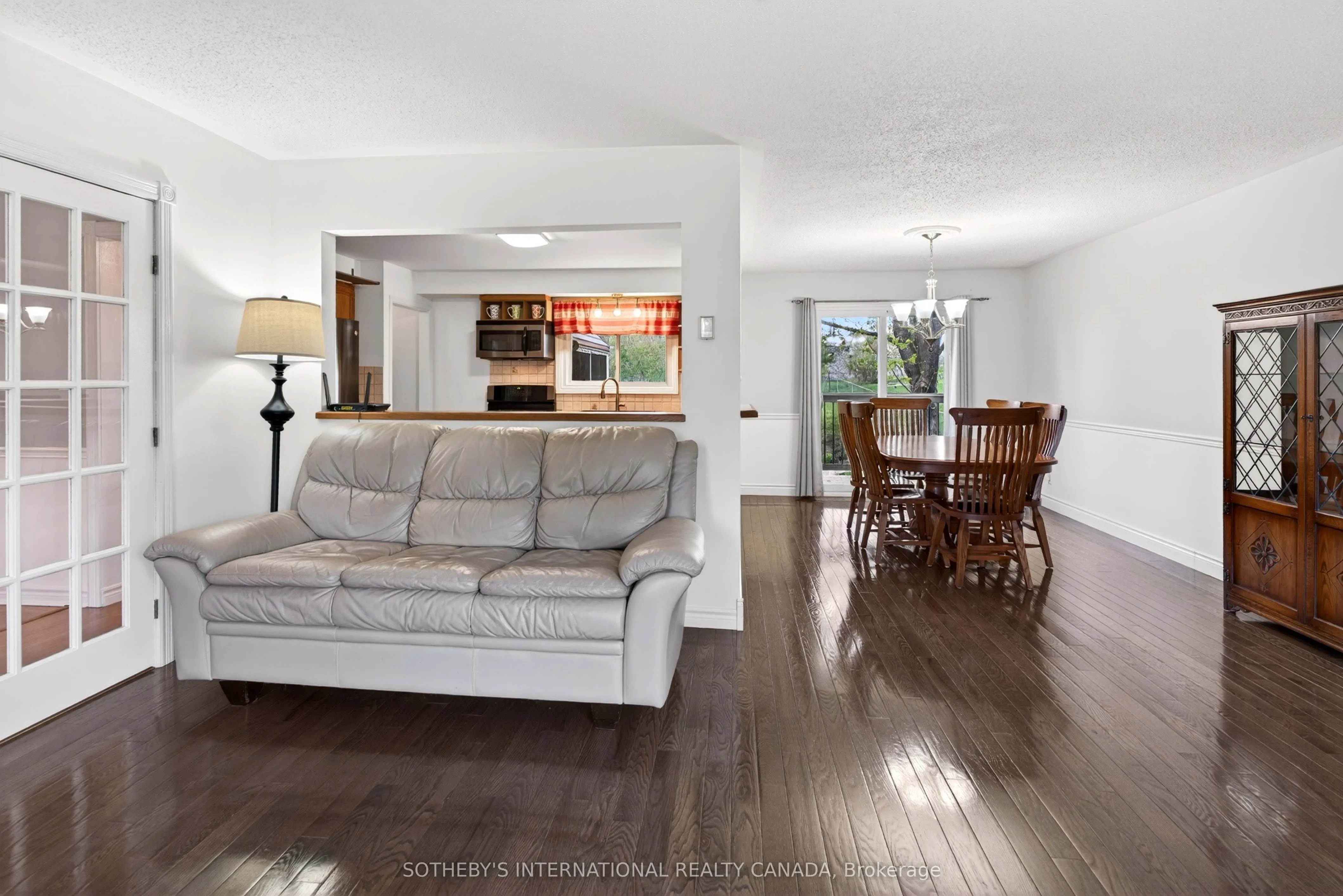 21 Tanner Road