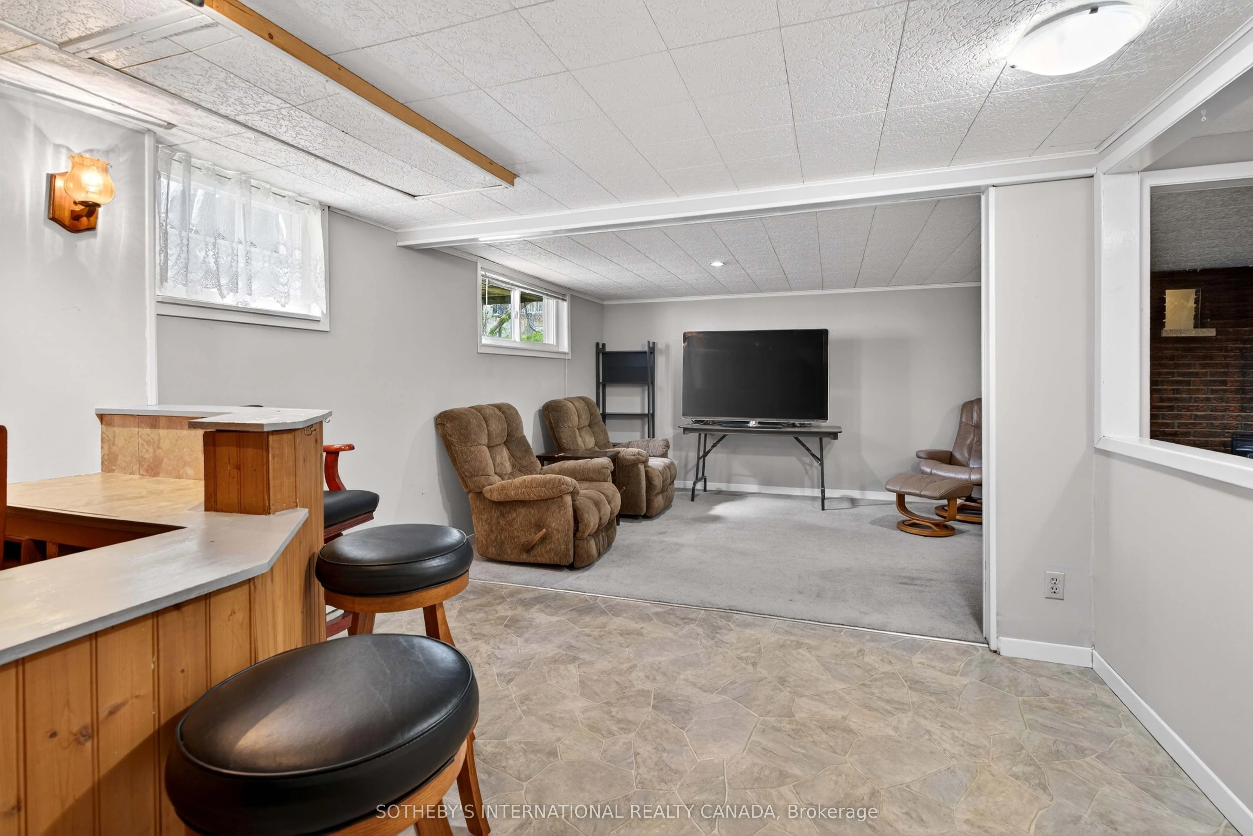 21 Tanner Road